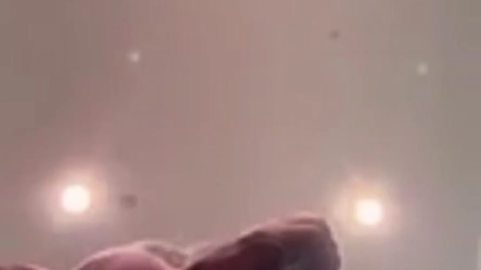 slutty boy bitch TIKTOKER nategarner nude cock