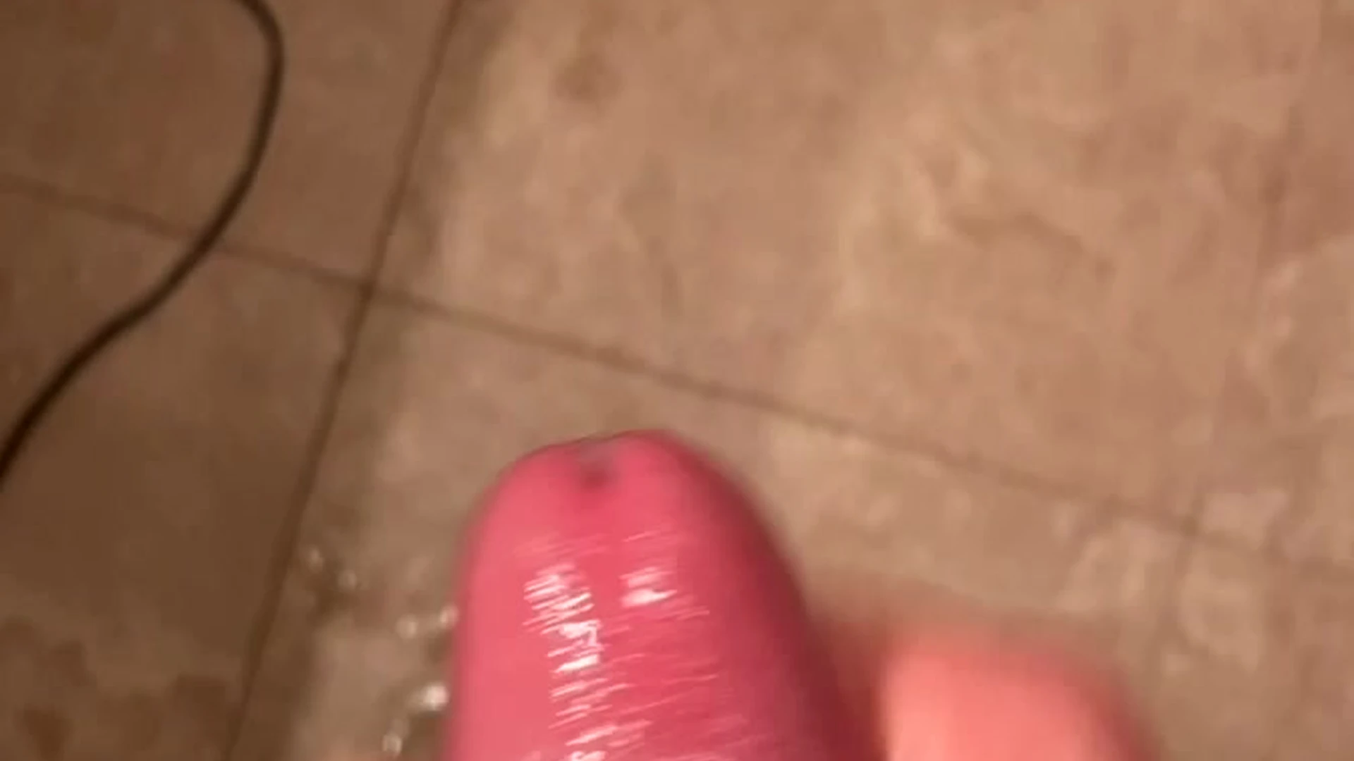 Sensational TIKTOK STAR garett__nolan sex leak