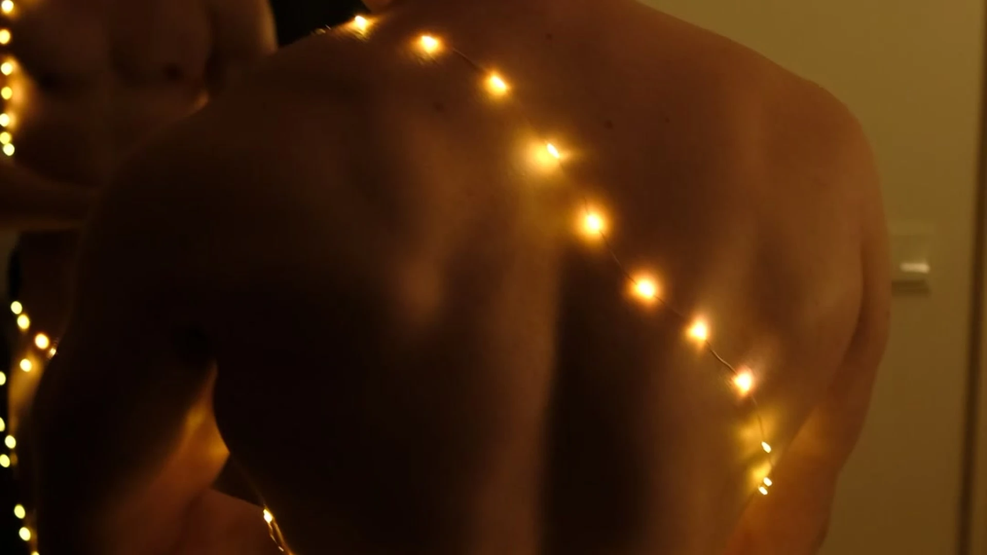 slutty babe vielseitig Tim Vylo leaked onlyfans