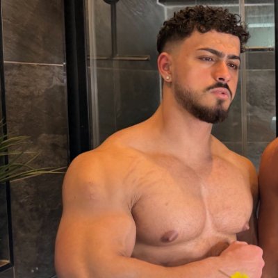 punishing Master Mircea leaked pics