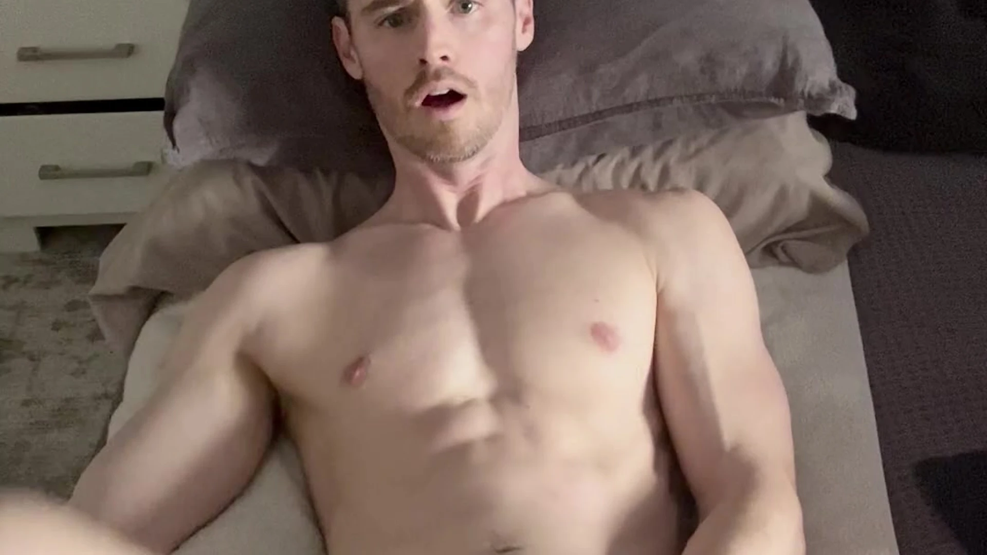 _danbenson Dan Benson Nudes leak Exclusive vid full
