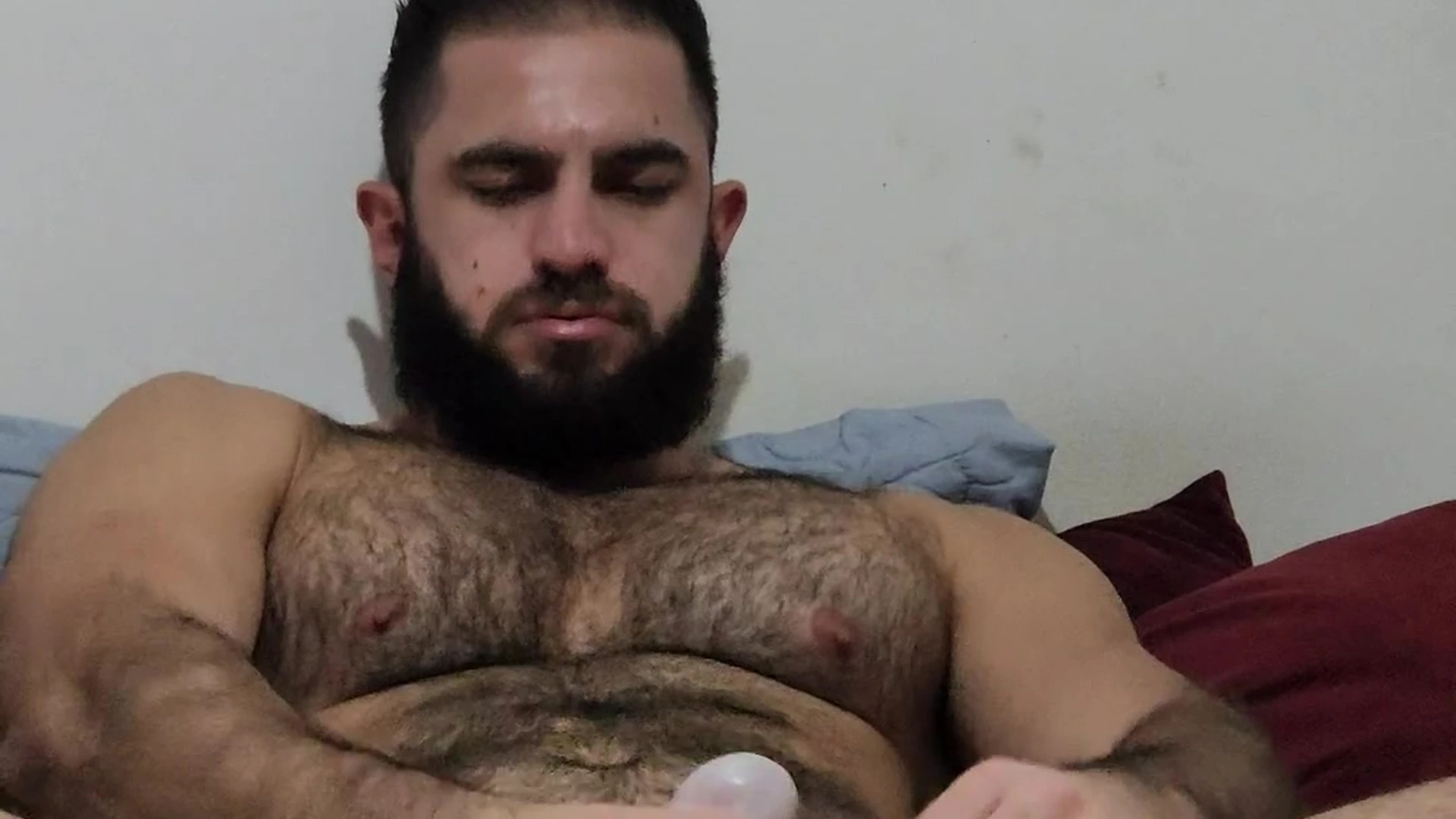 Sensational slut Safado Matheus Freitas camrip