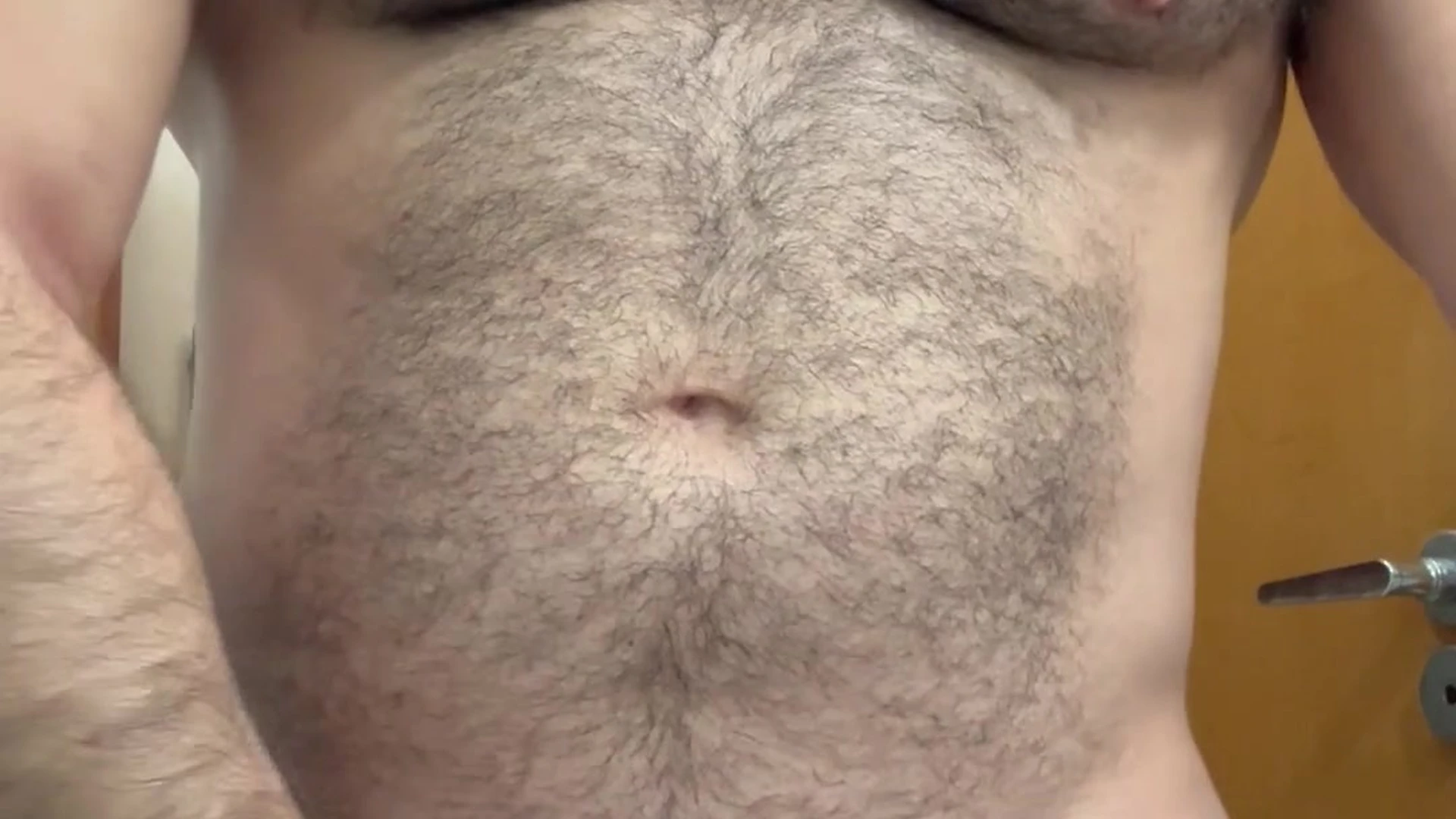 man bitch Rabudo Matheus Freitas Fansly leaks Exposed