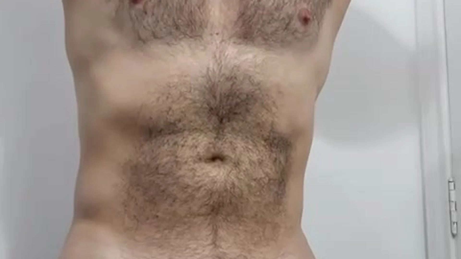 Rabudo Matheus Freitas nude