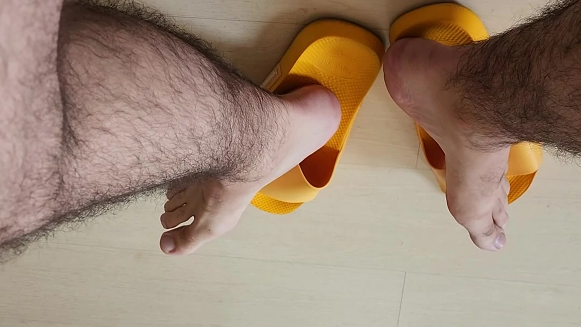 Safado peludaosafadoo sexy onlyfans leak