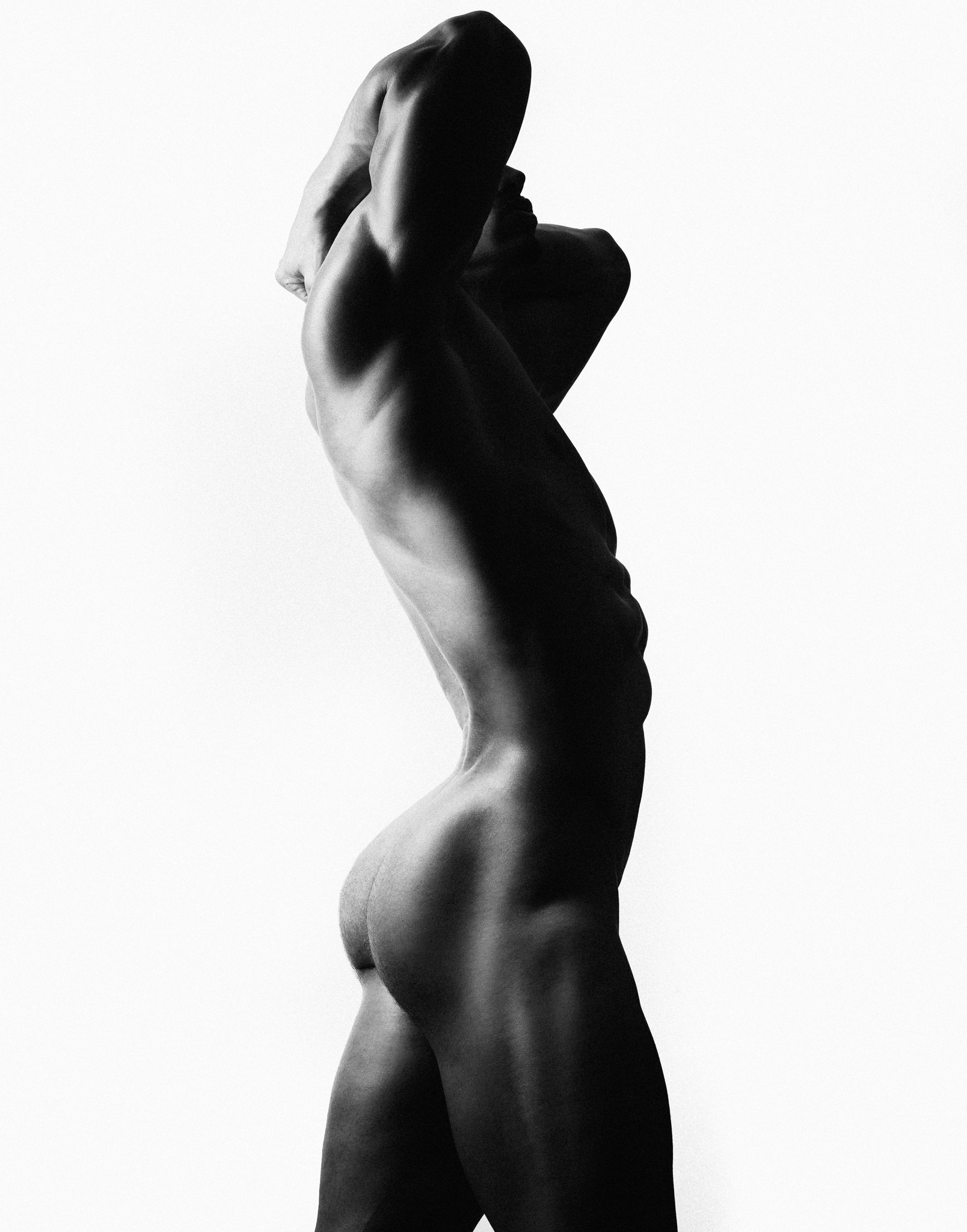 tallone Hayden Monteleone leaked