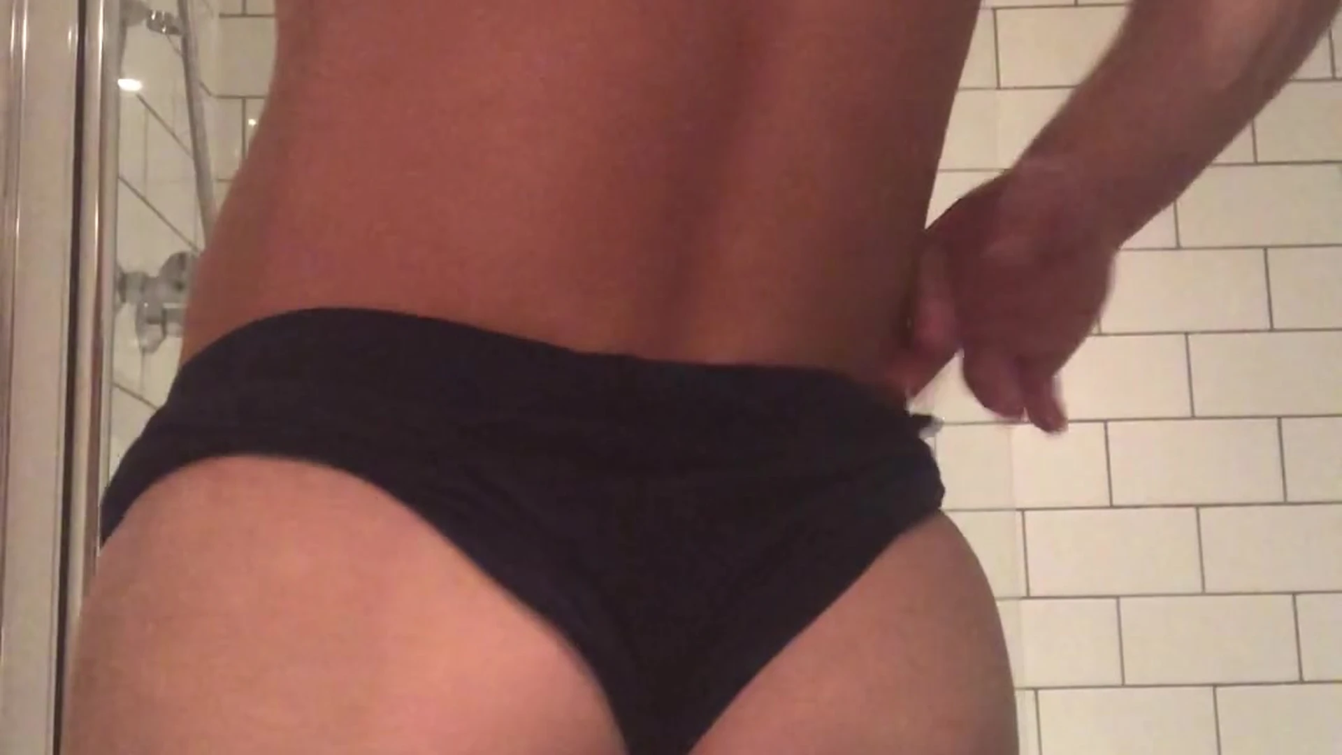 beast handsomebuck Leak Onlyfans Clip