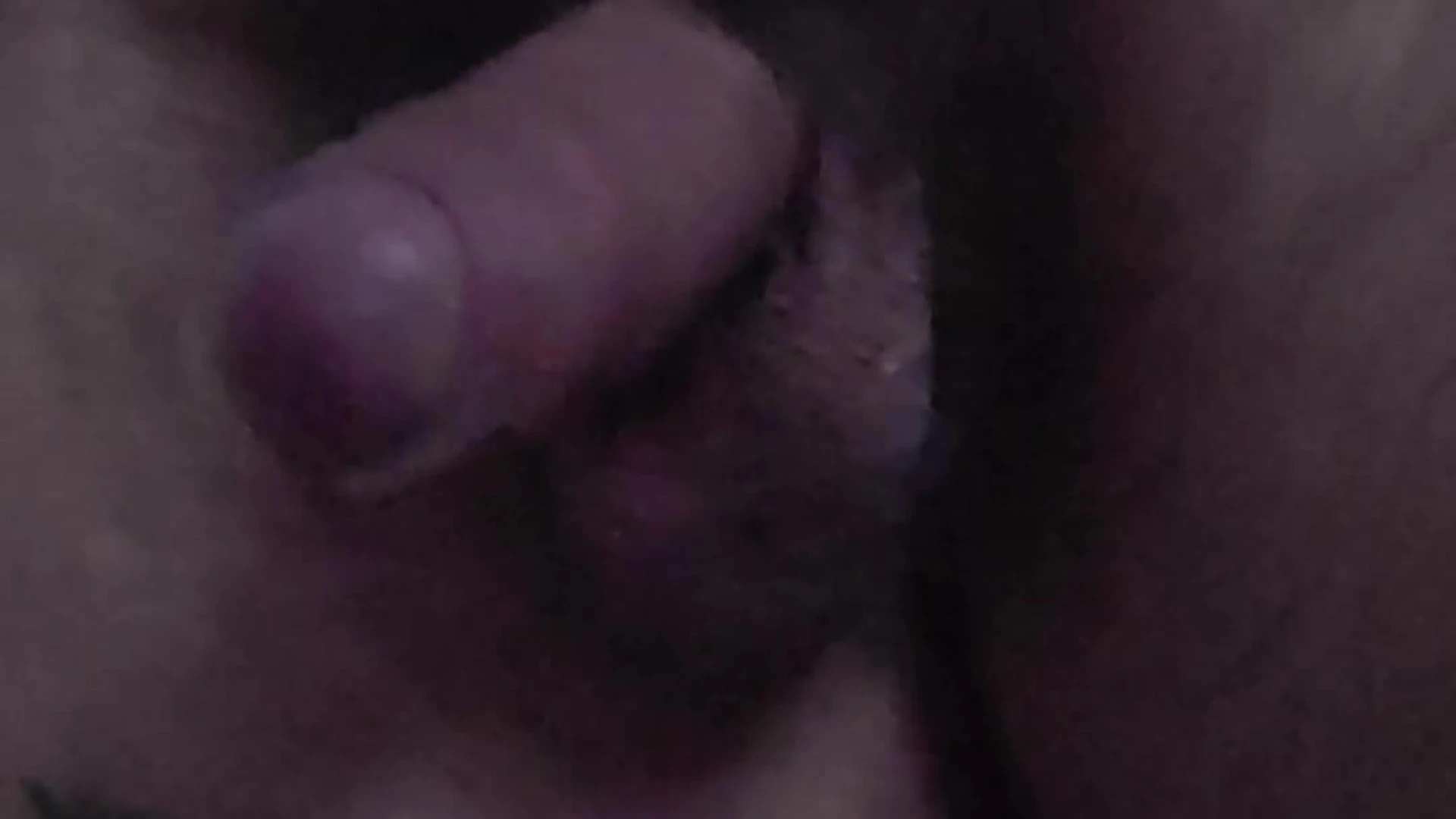 Exposed whore hairy iammkage