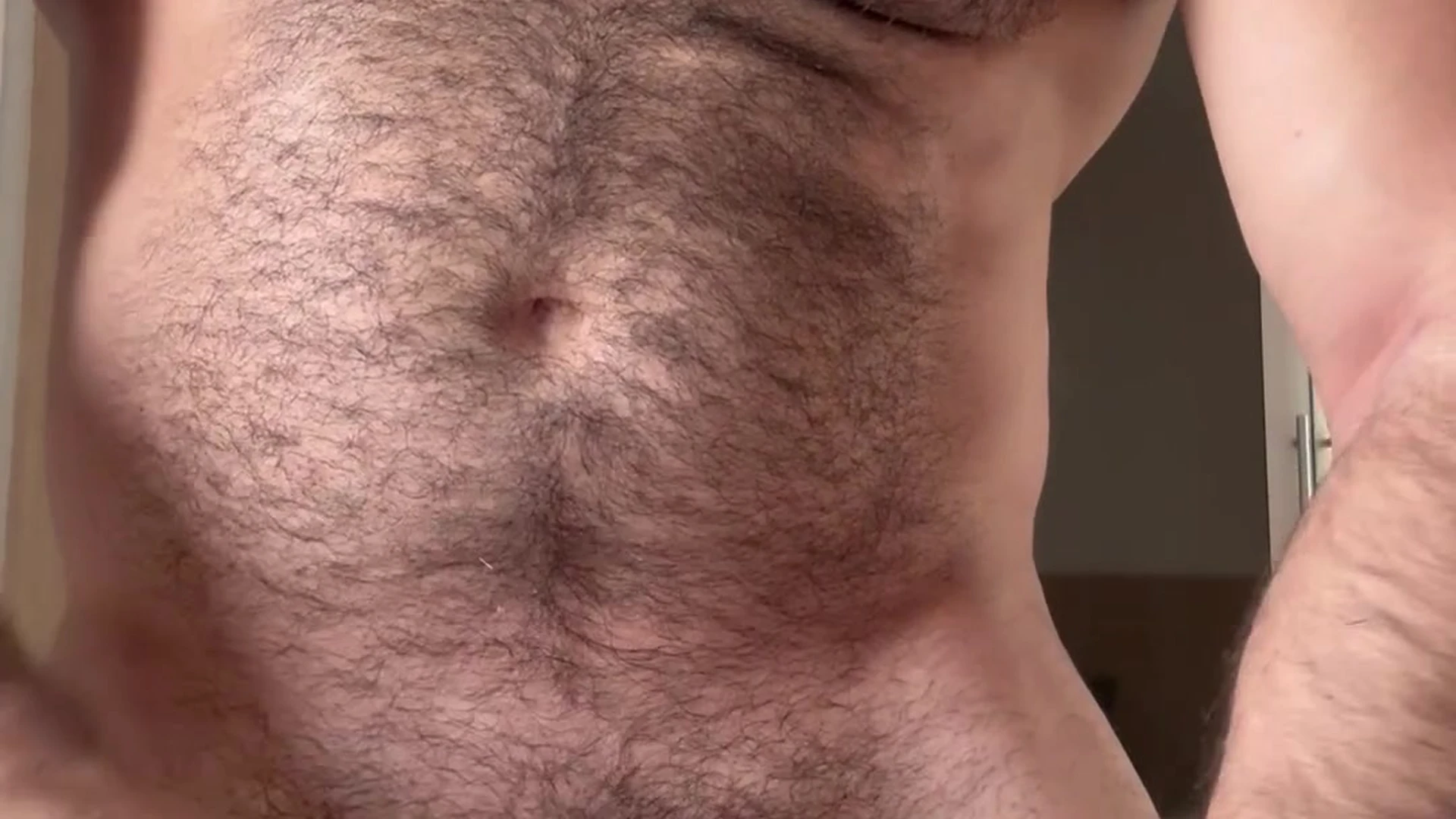 hoe Rabudo peludaosafadoo onlyfans leak Full leaked video