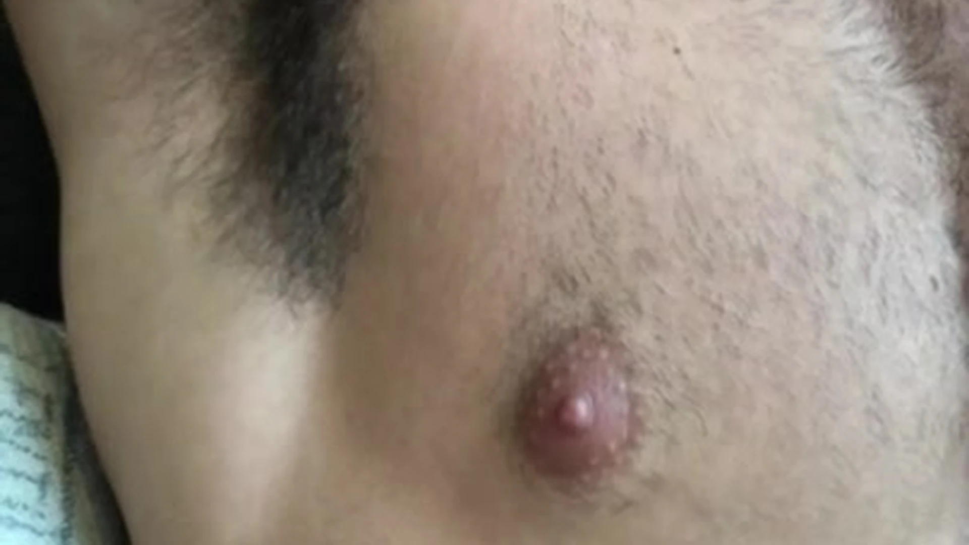 Self-assured god-tier handsomebuck Naked leaked PRIVATE