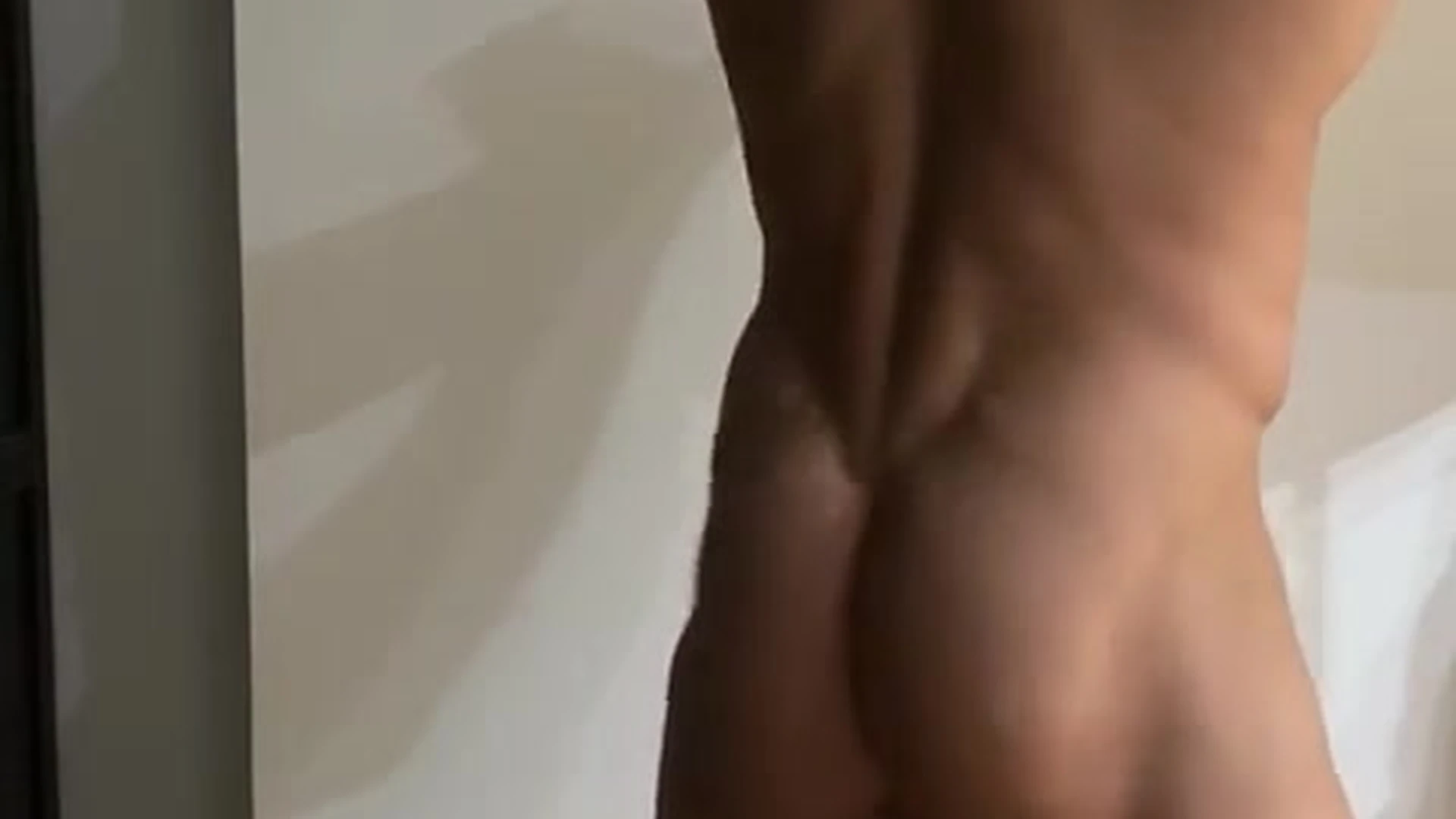 Esculpido mariohervas o n l y f a n s