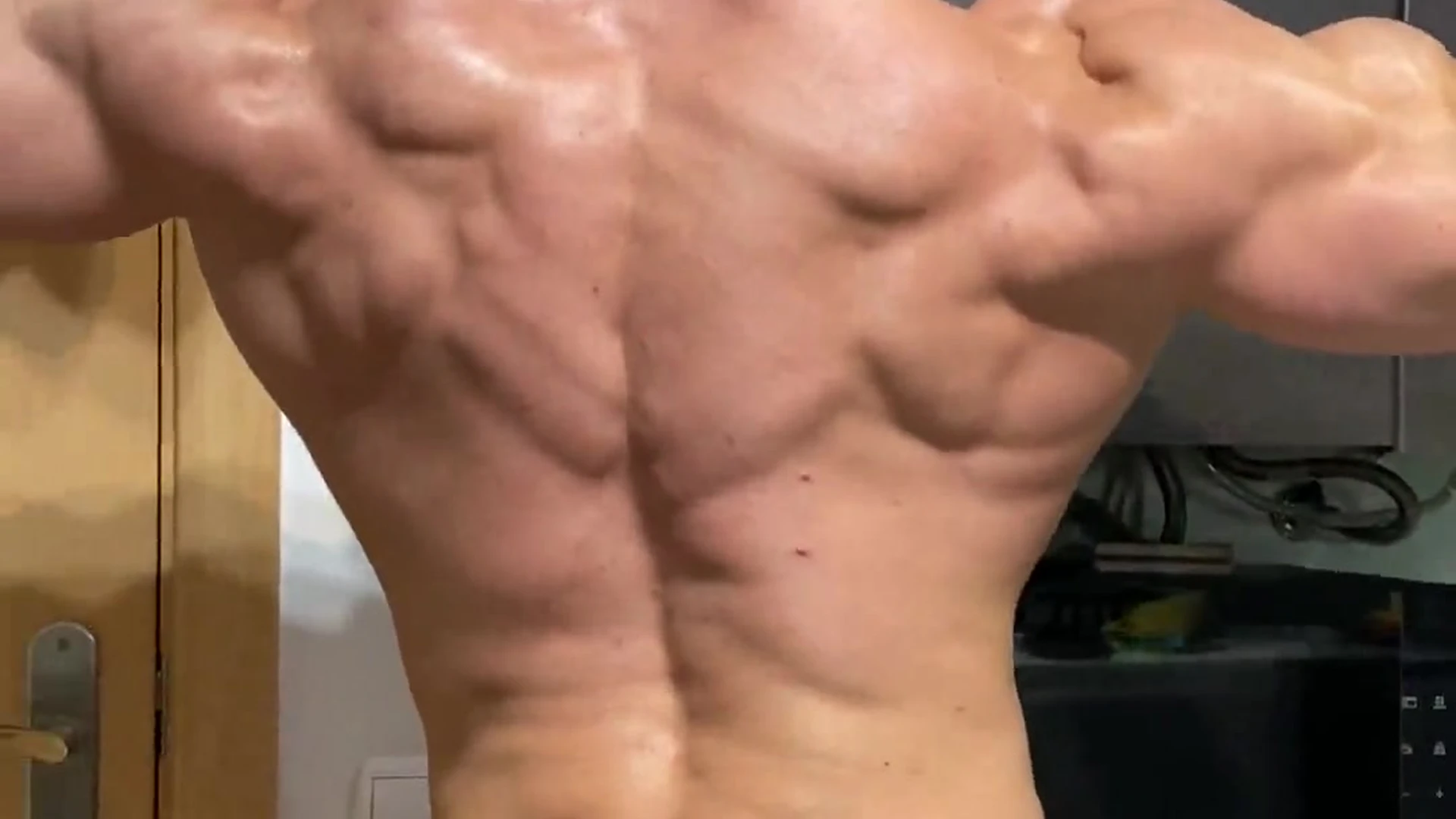 slut Latinoo Mario Hervas leaked nudes EXPOSED Epic