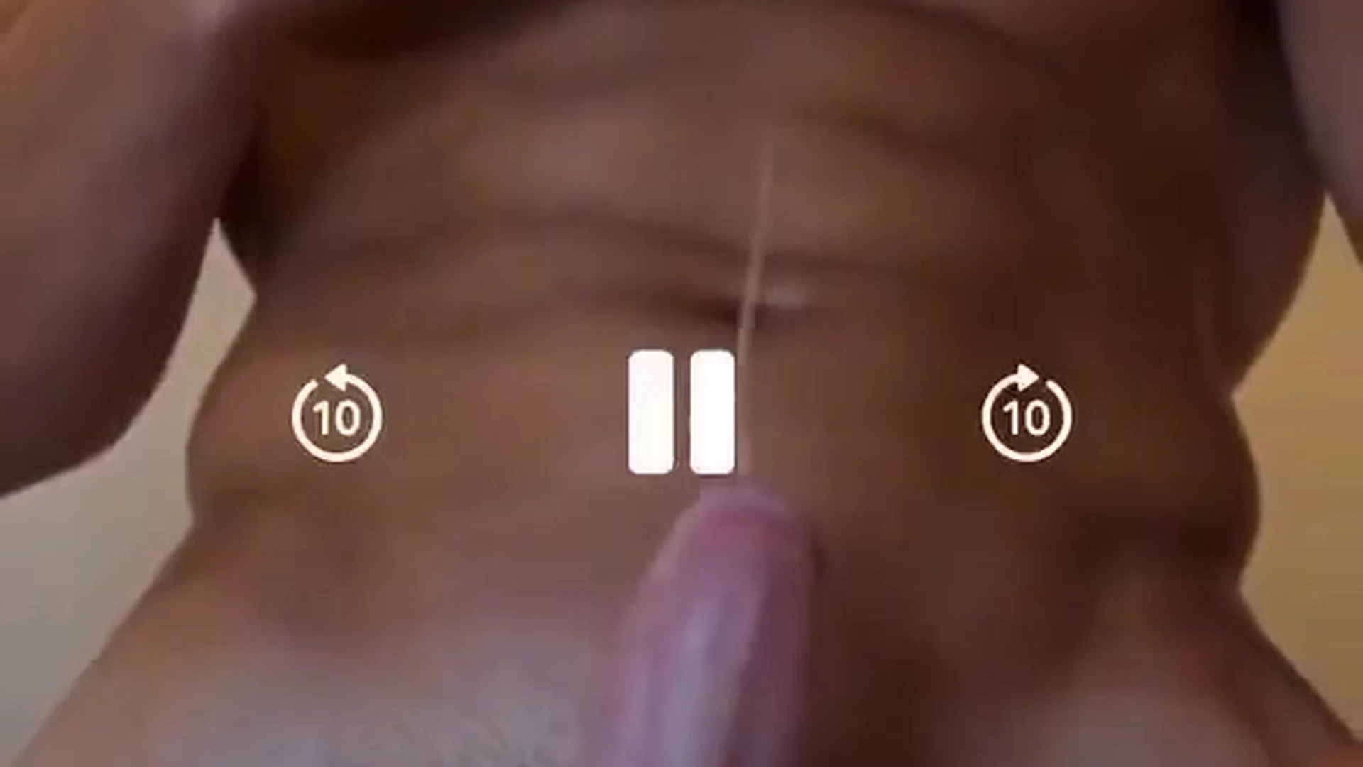 Affectionate INSTAGRAMMER tayoriccii of leak