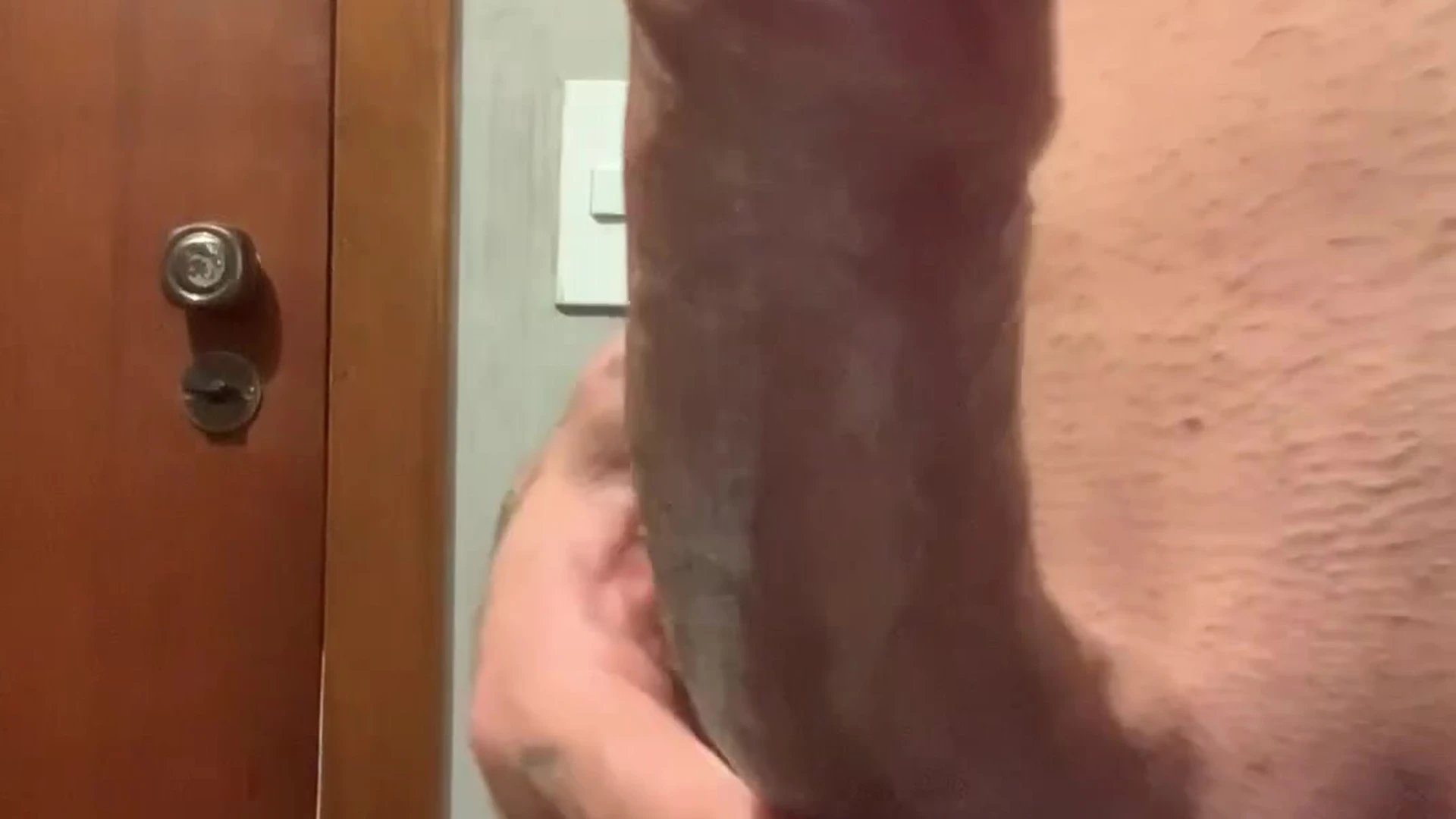 Exposed Picante Luiscoppini porn pic