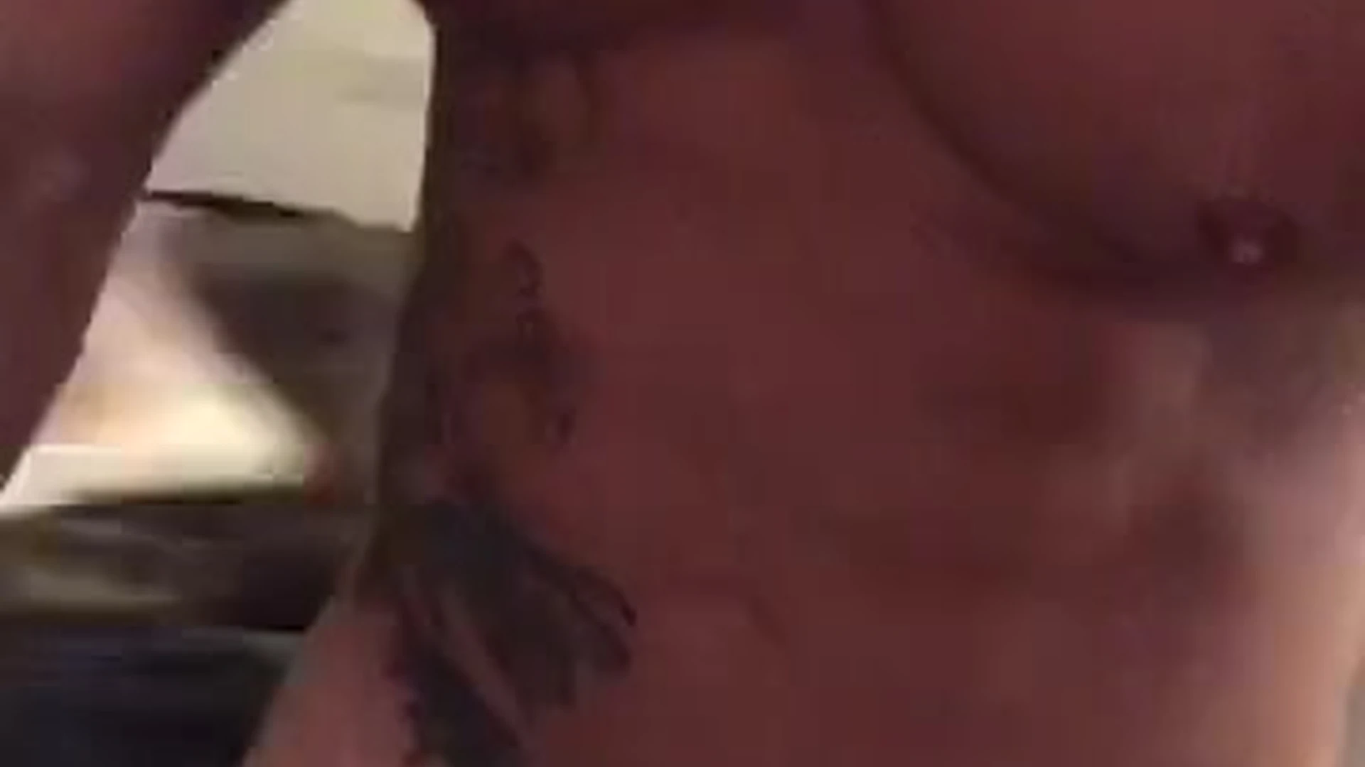 Courageous sculpted charlielondon Leaked OF