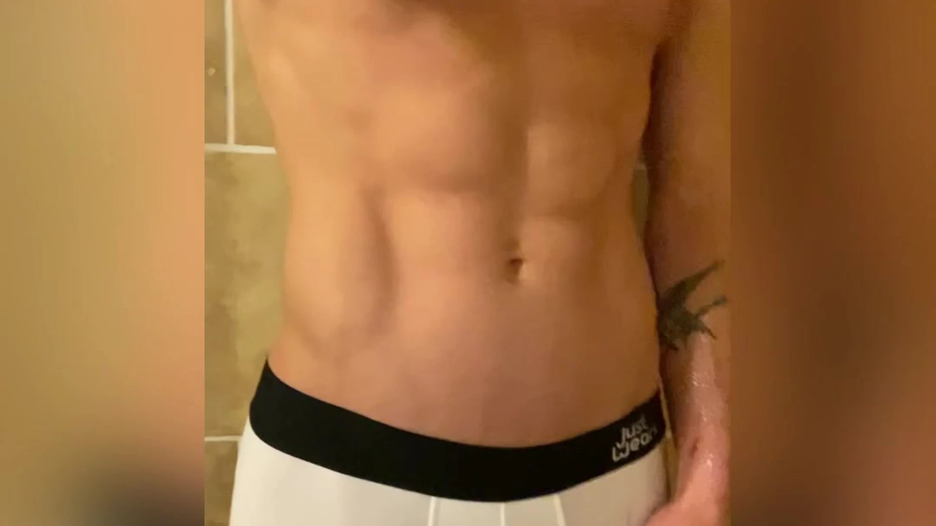 randy craigmarksxxx Nude Patreon
