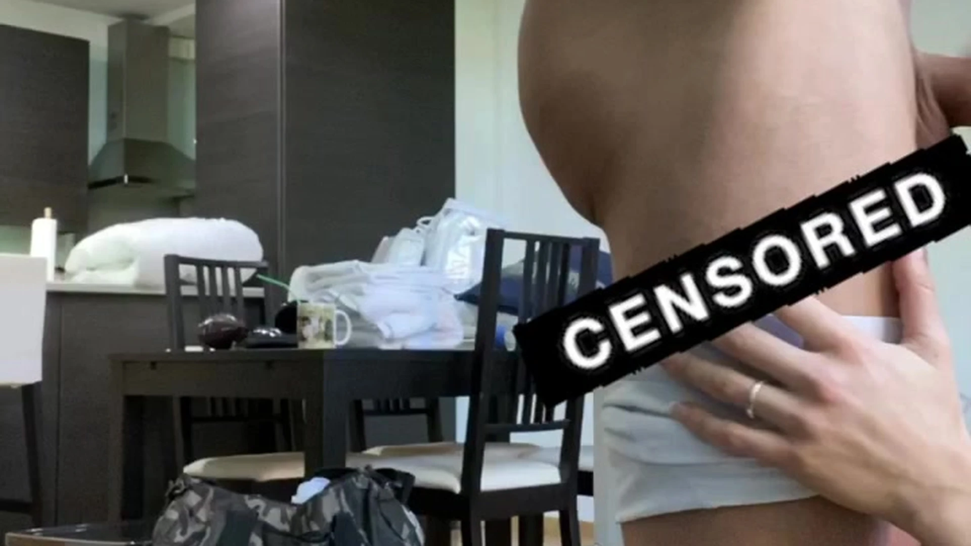 Tenacious Fuerte mariohervas nsfw