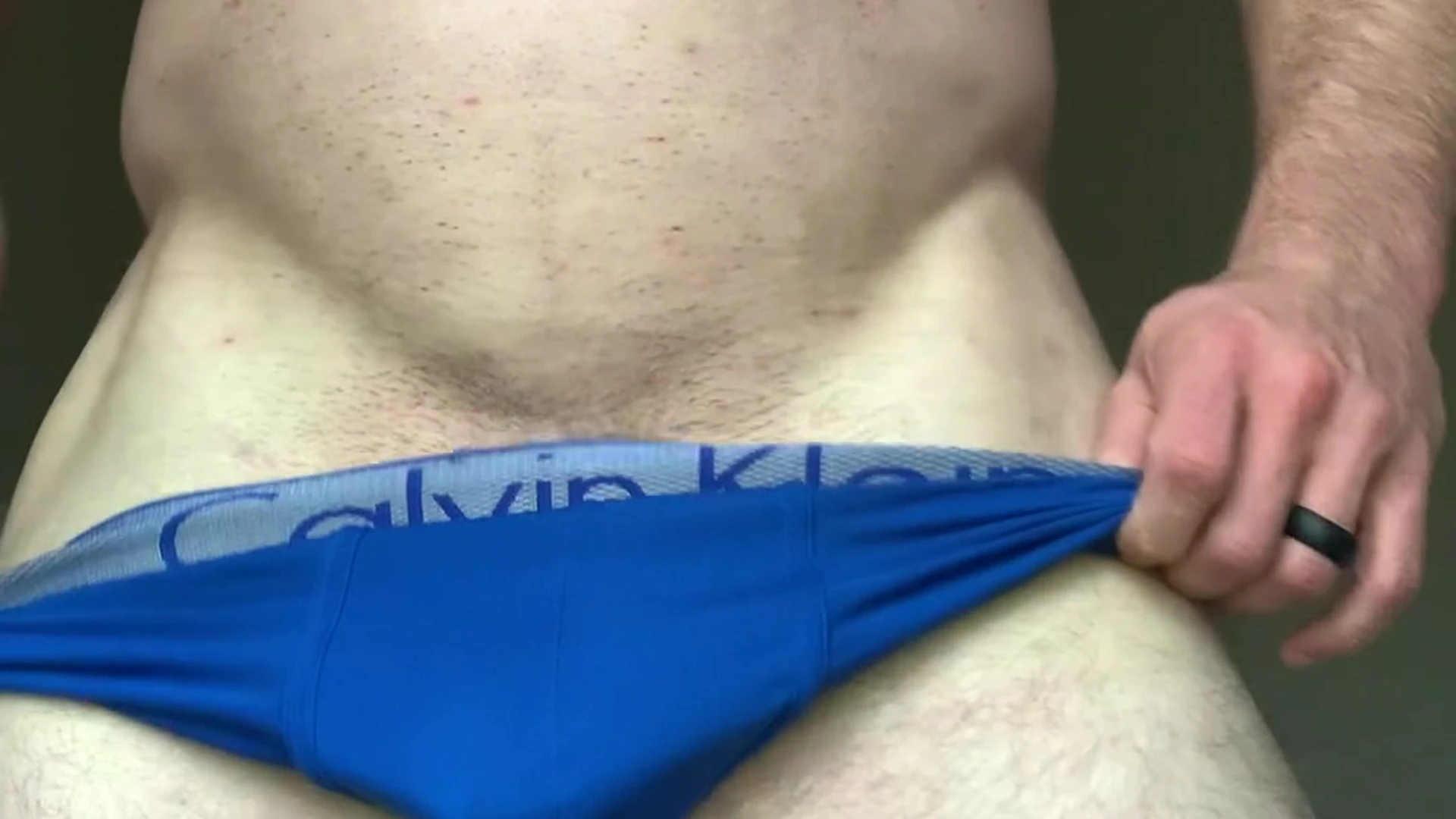 Exposed hottie sculpted Joe Sullivan onlyfans pics Full leaked video