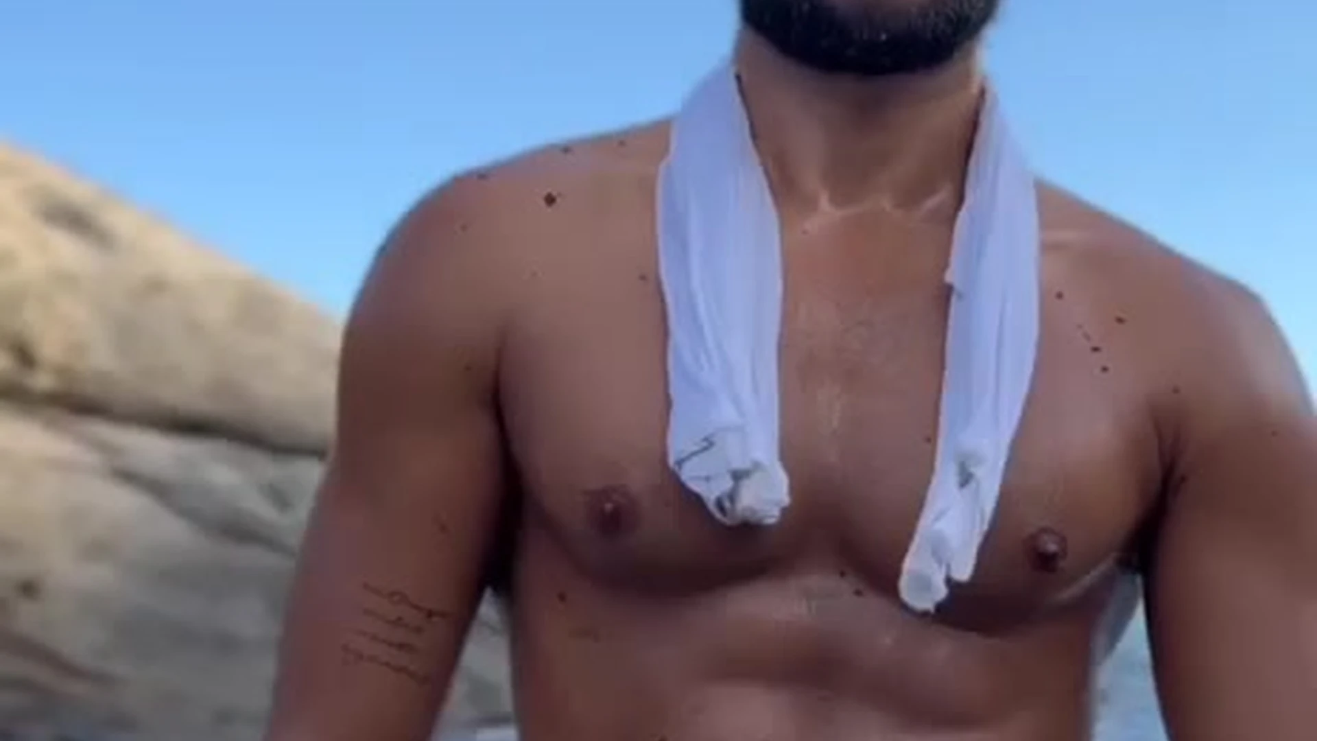 OF GUY Adonis gabrielfuentes sex leak Exclusive video full Epic