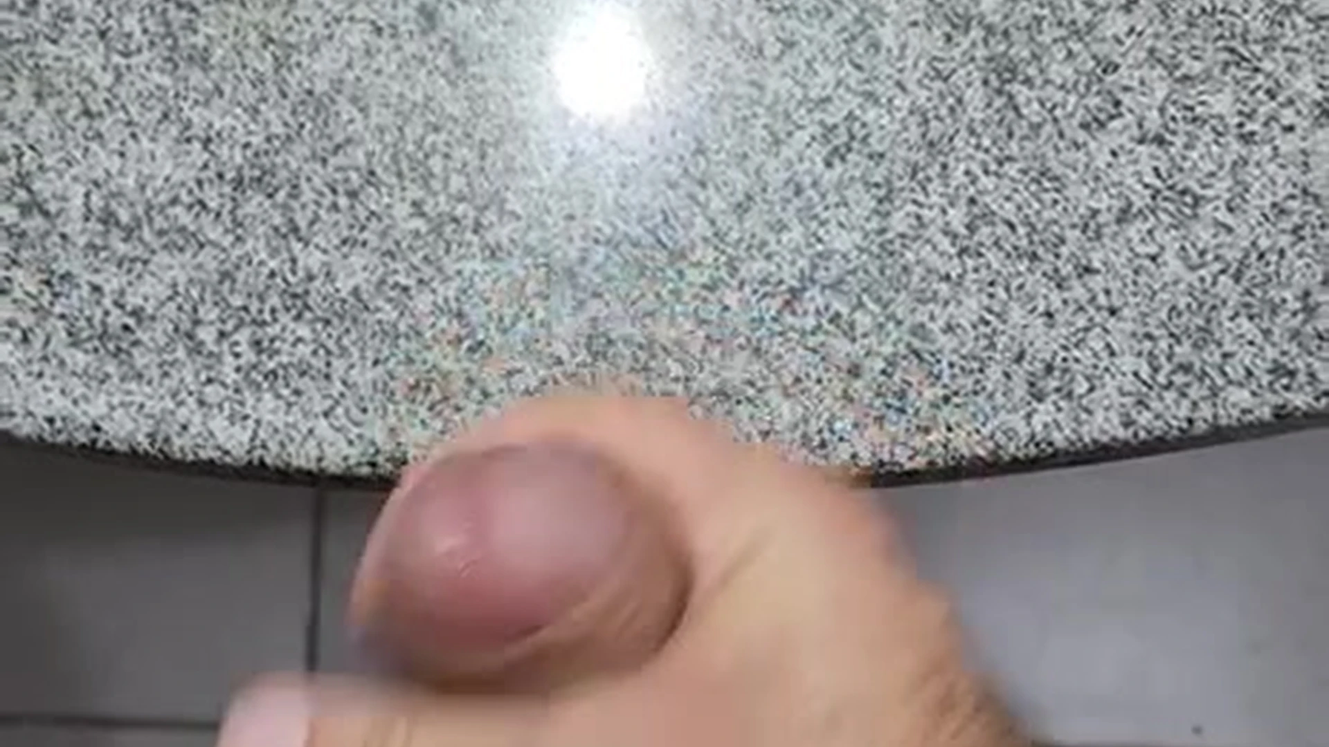 Comedor matheusfc  huge pecs