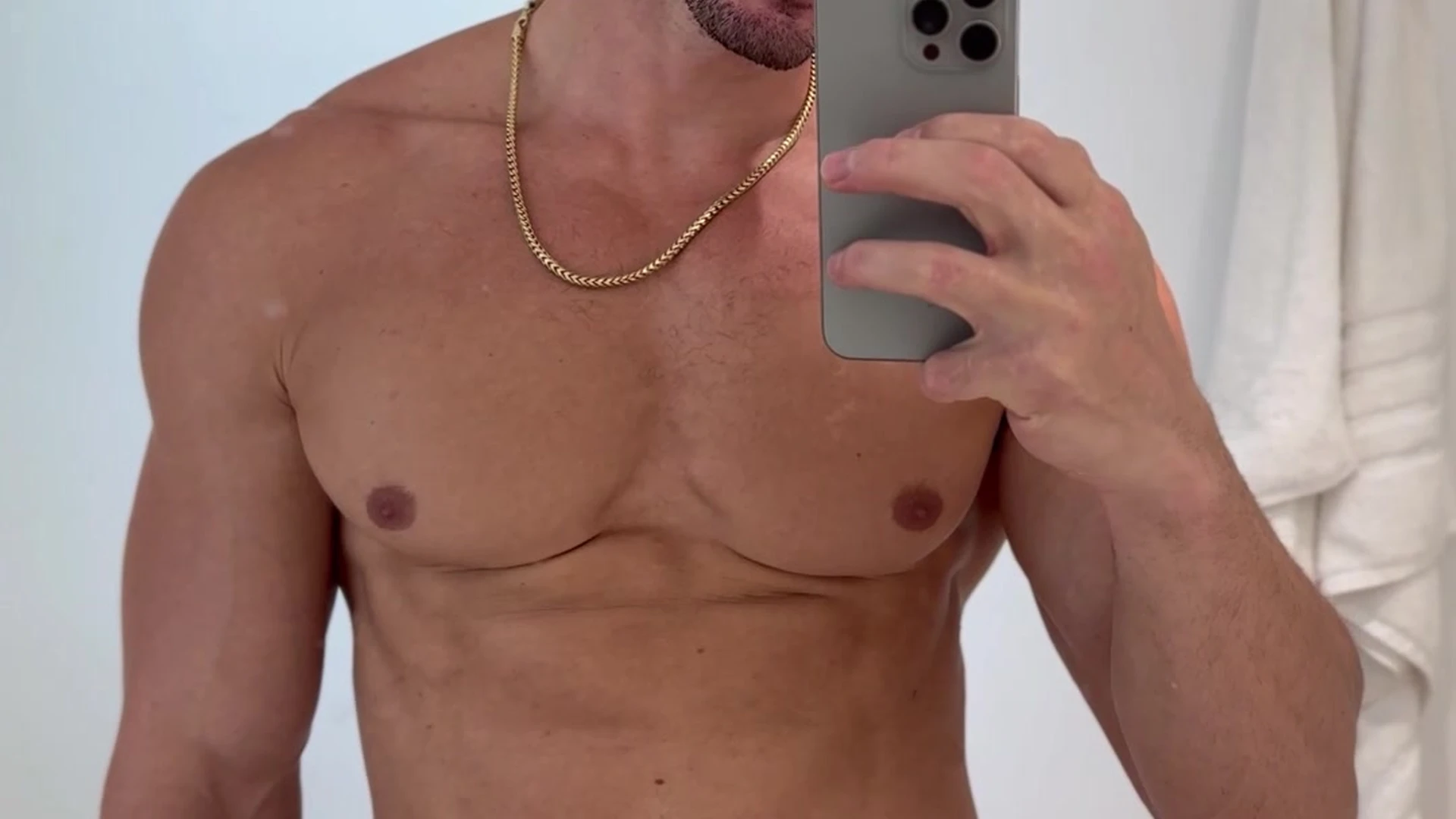 Estarón supernovasteele nude videos Exposed