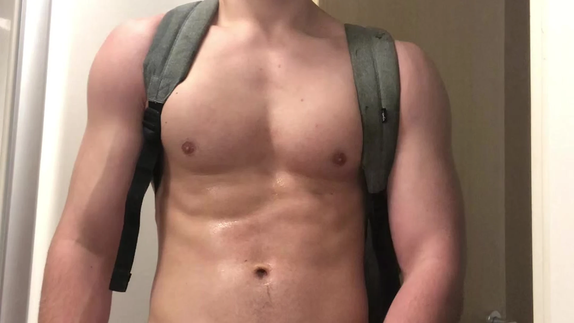 fuckboy Confident deletablepurple camrip Epic