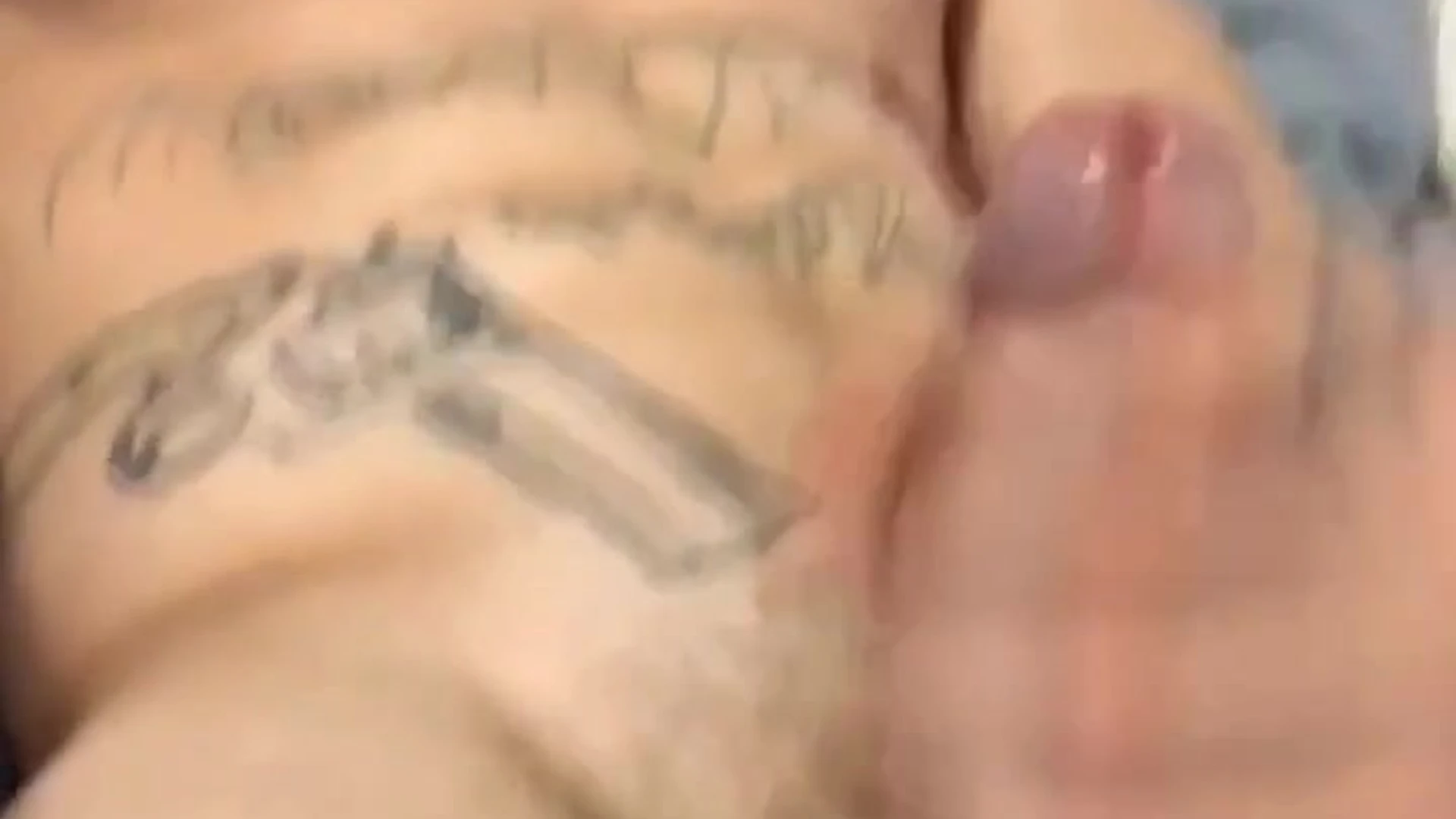 cute Seductive honeybadgerx naked fullvideo Epic