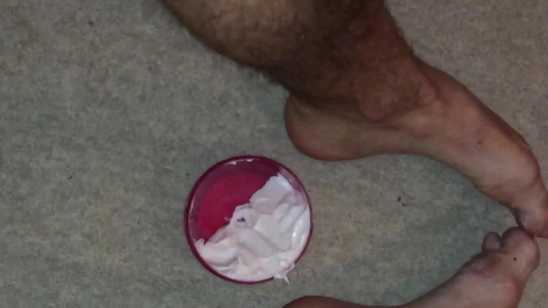 Captivating  primal handsomebuck anal Sensational