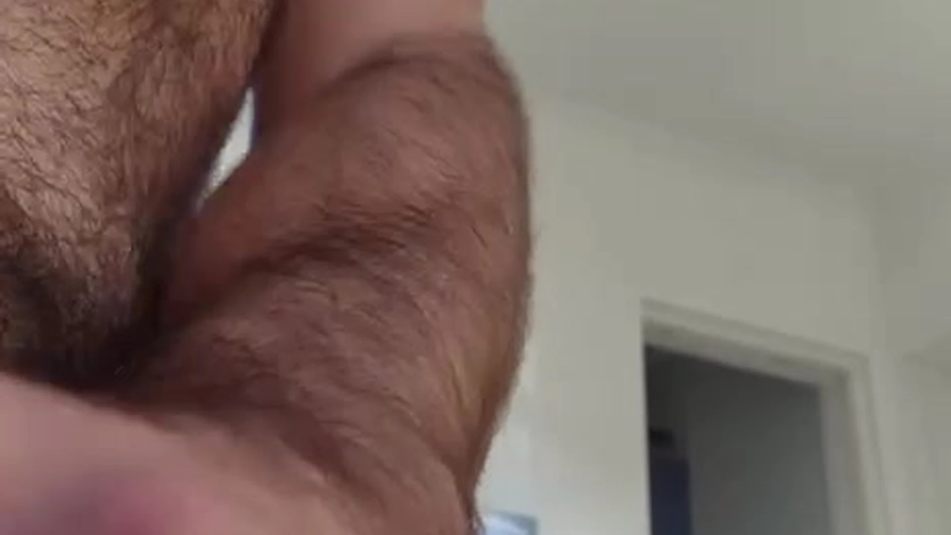 Sensational Versátil matheusfc nude
