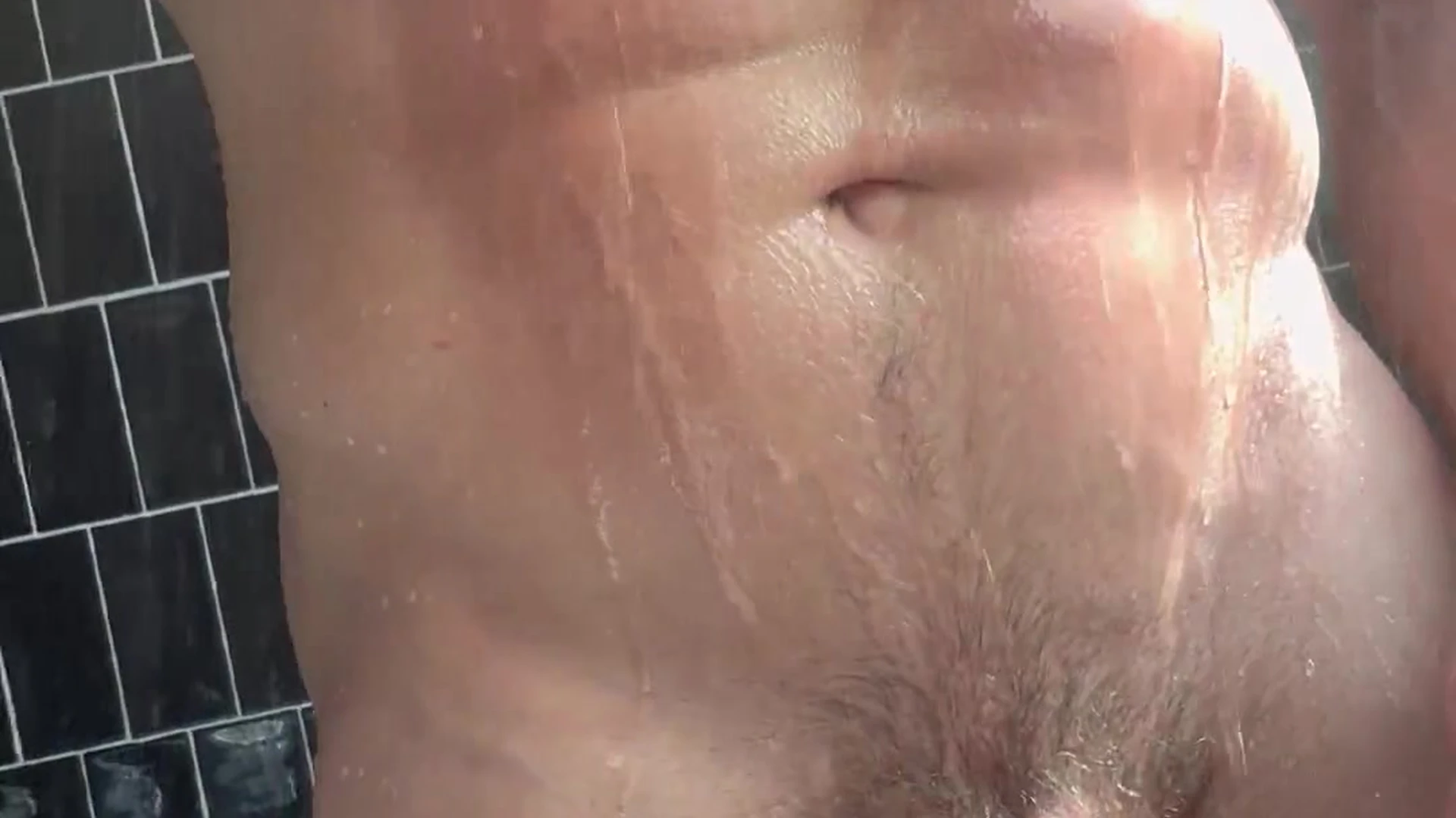 Empowered gooning Chiseled milocyrus of leak