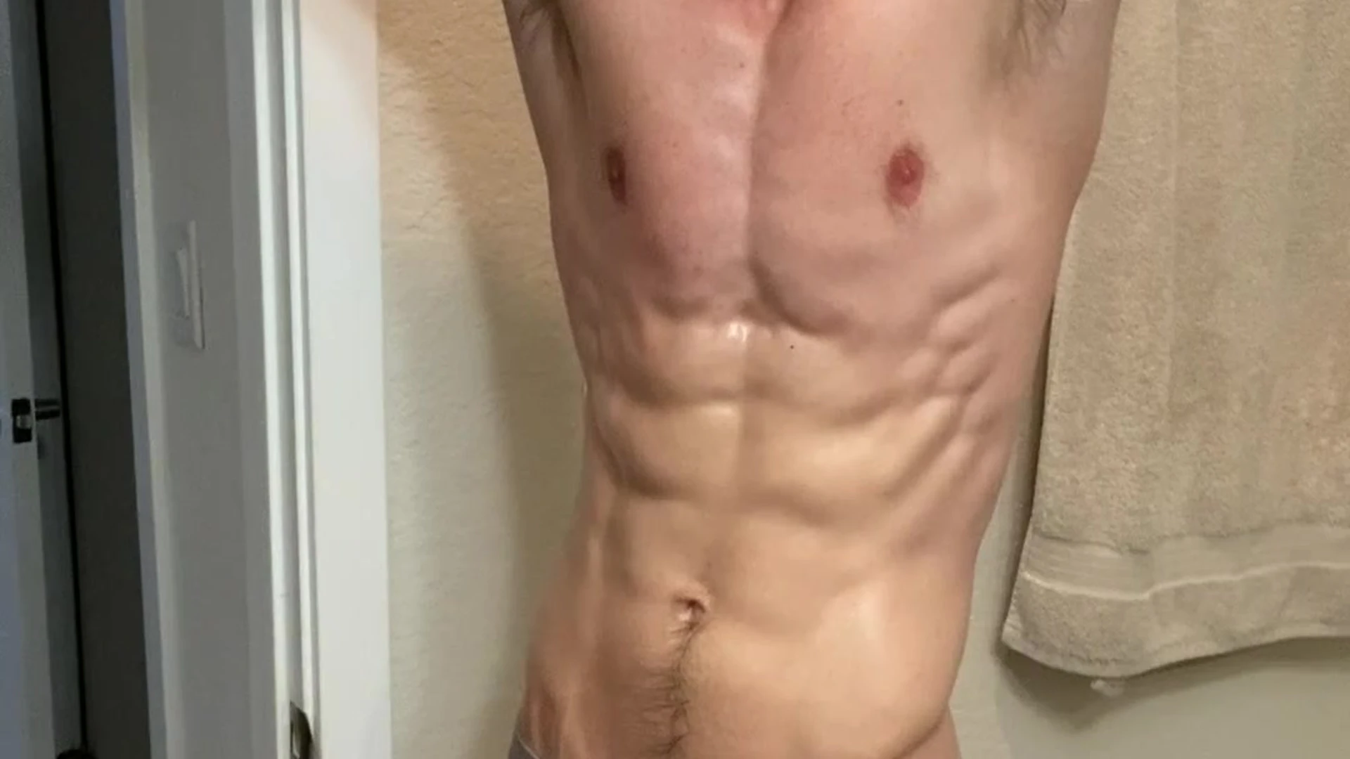 Affable  Actor Dan Benson sexy onlyfans leak Sensational