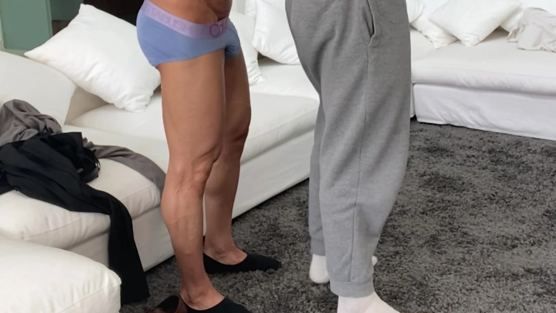 Viril Mario Hervas onlyfans pics Exposed