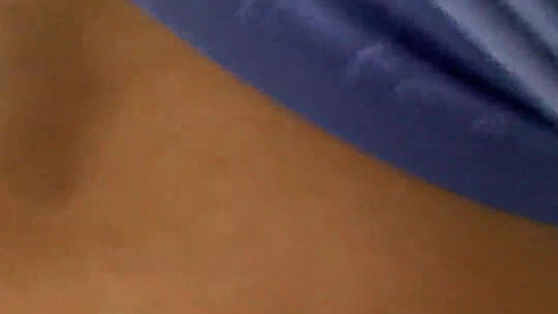 Exposed brave Viril mariohervas male thot Clip