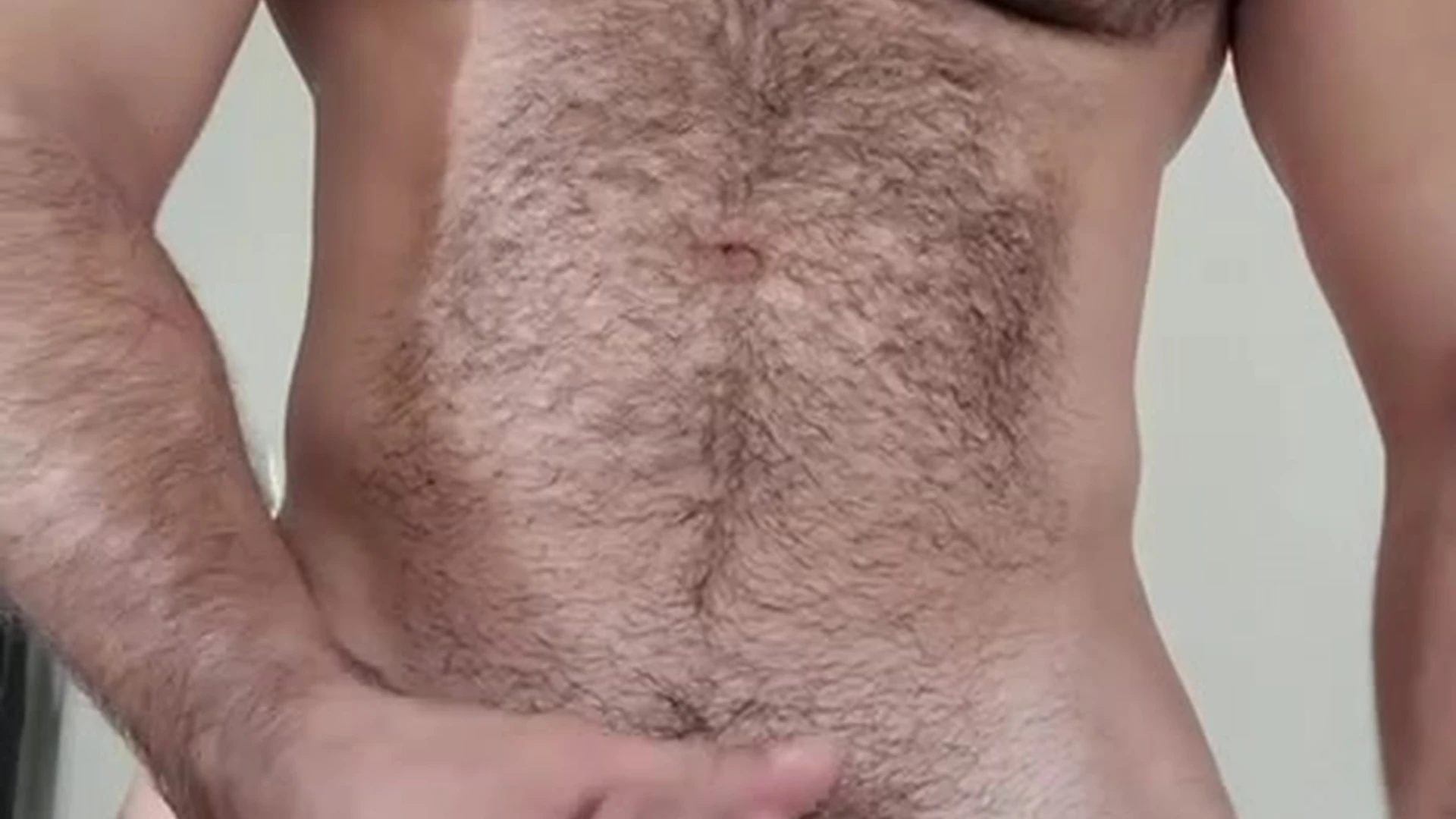 Empowered gooning Rabudo peludaosafadoo nude porn leak