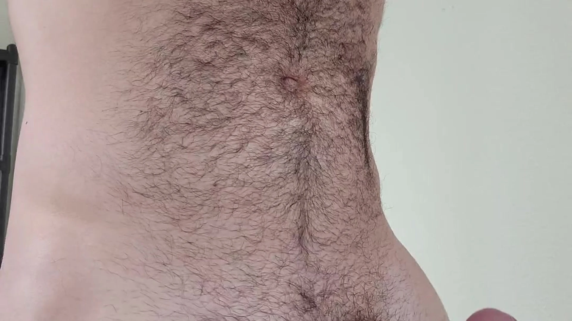 Gozador matheusfc Naked Leaks Epic