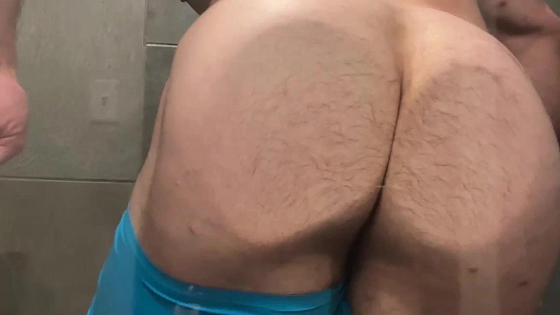 Exposed Adventurous  powerful protien_master nude onlyfans Full leaked video