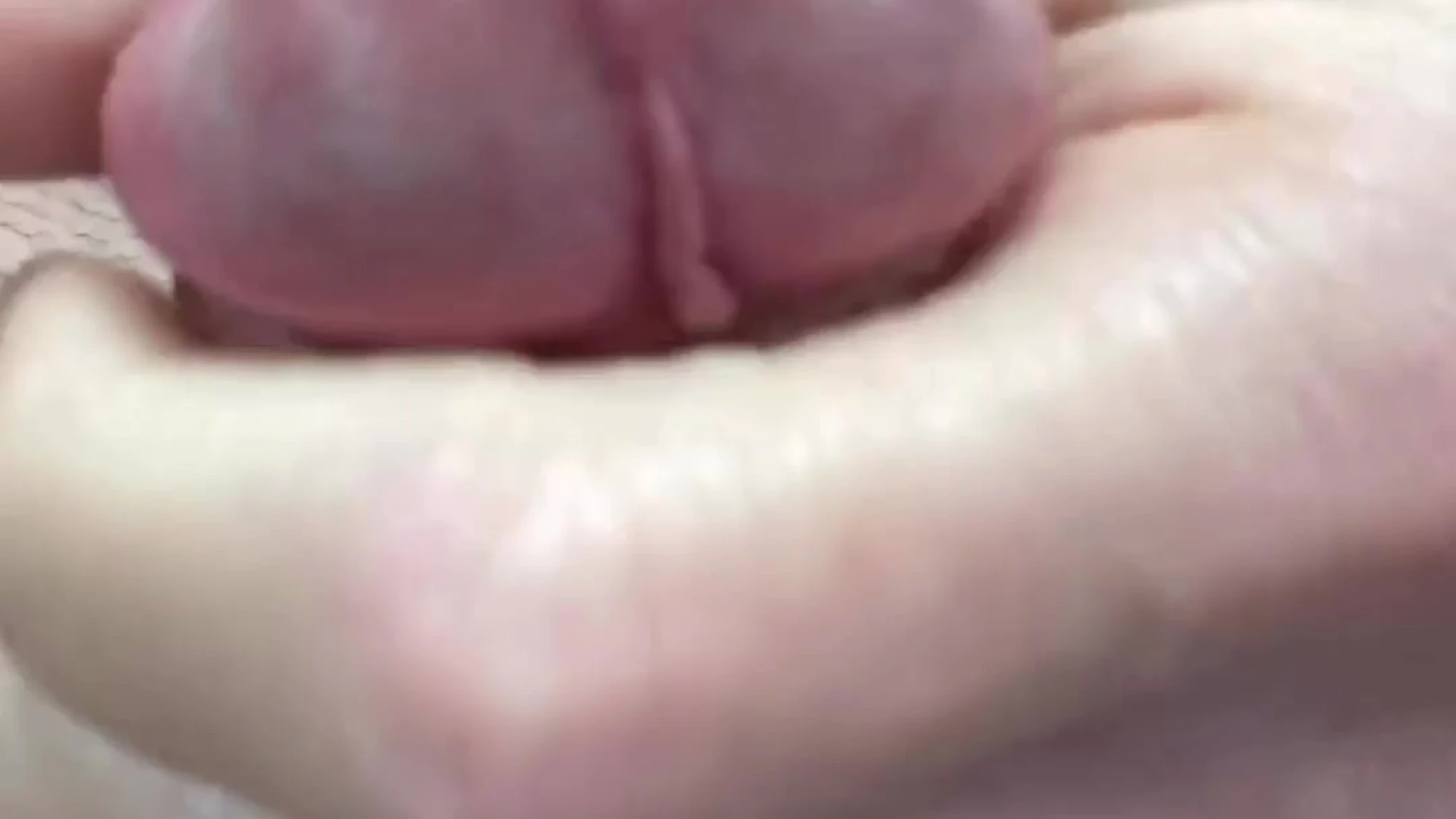 Sensational Shrewd Titán supernovasteele nude pics