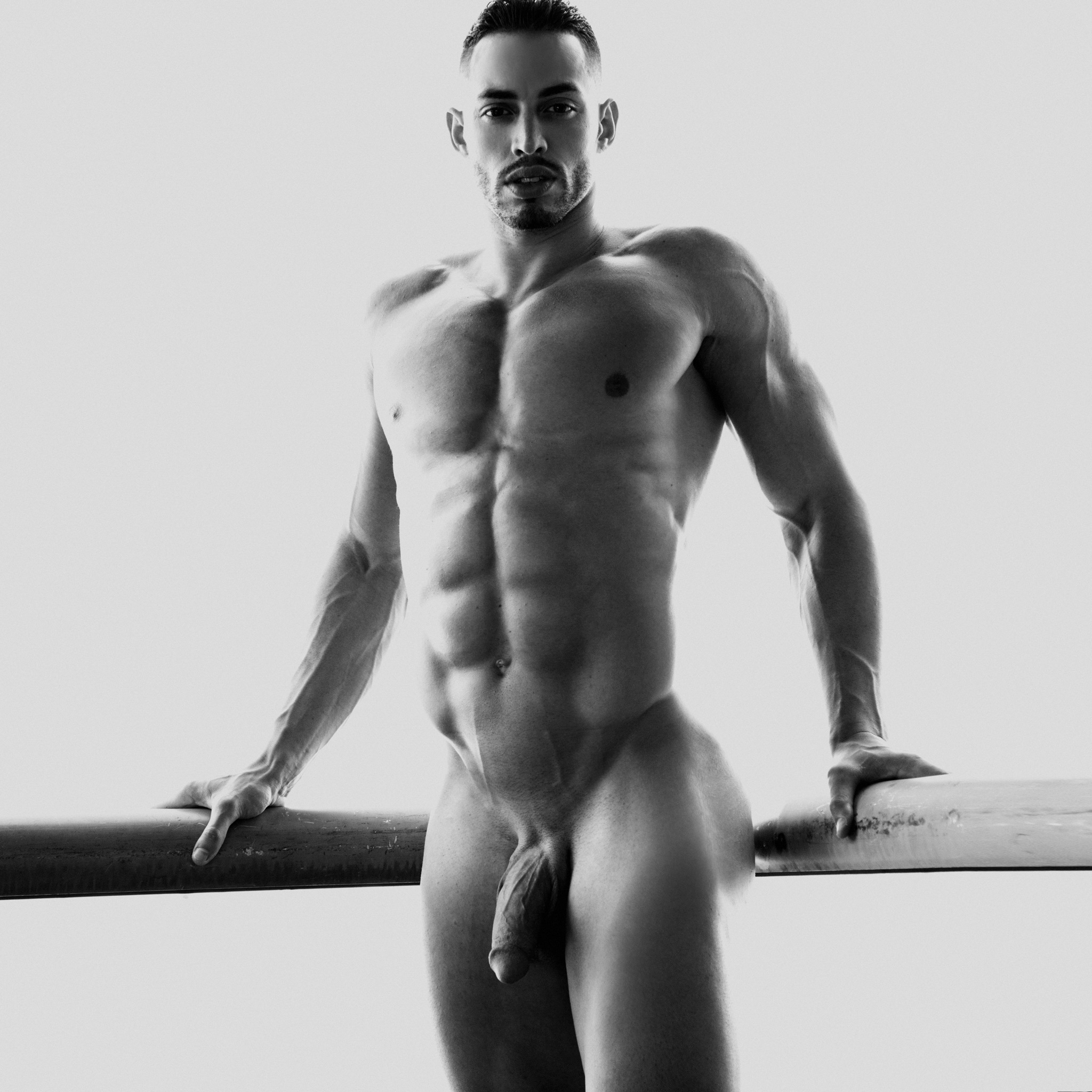 Exposed shy Pituco supernovasteele nsfw Full Clip