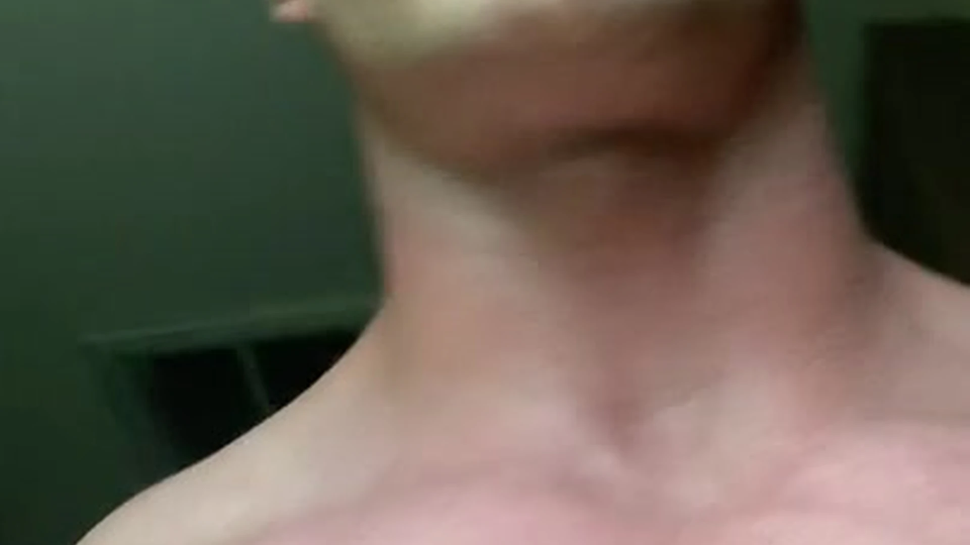 Hulk-like Joe Sullivan onlyfans leak Exclusive full vid