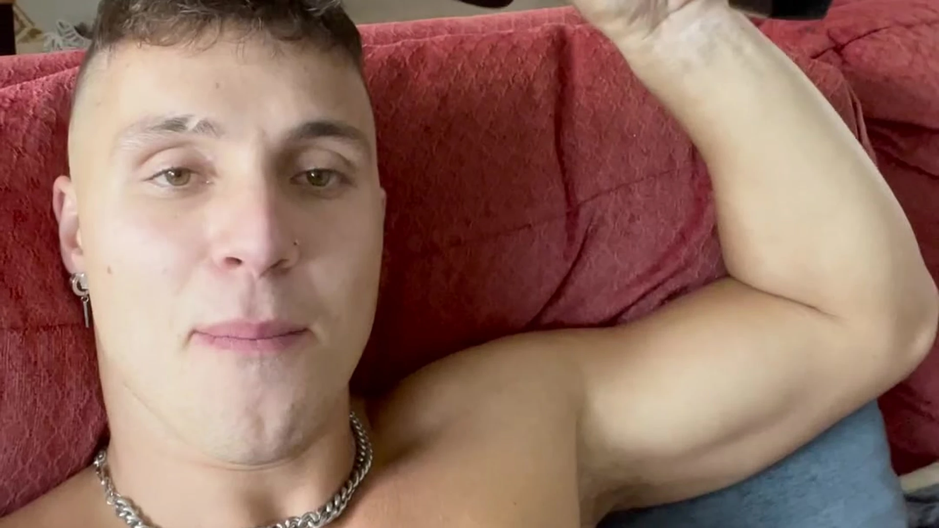 Babe INFLUENCER tayoriccii leaked nudes