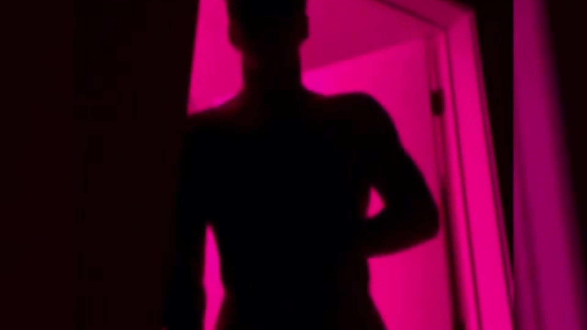 Exposed  man bitch YOUTUBE STAR nategarner Nude leaks fullvideo