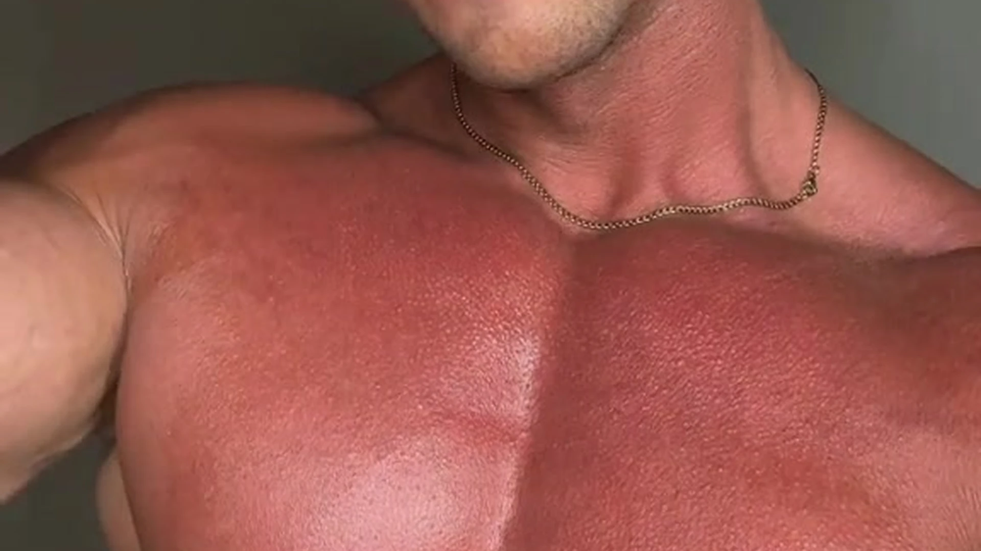 Angelic alpha throatedtv onlyfans leaked pics Exclusive vid full