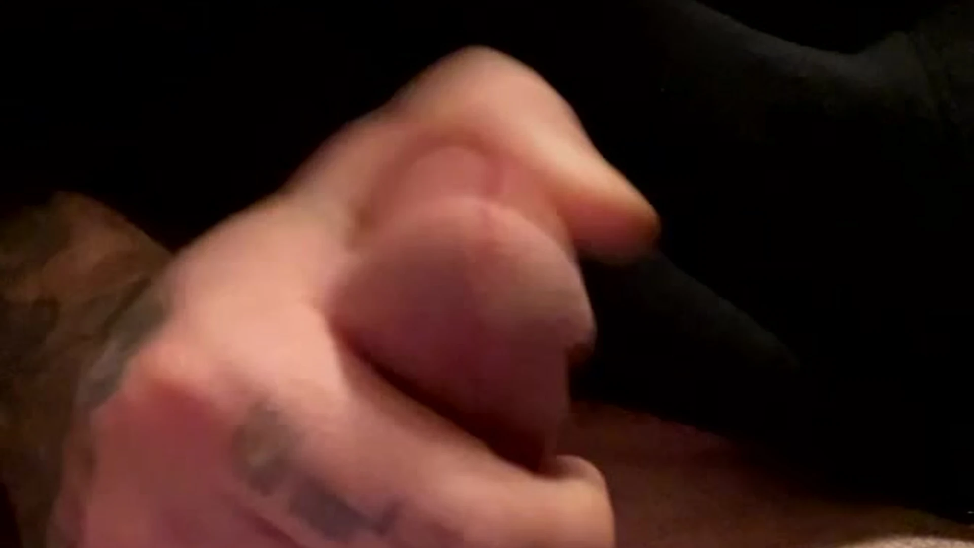 TIKTOKER Garett Nolan fucked Exclusive vid full