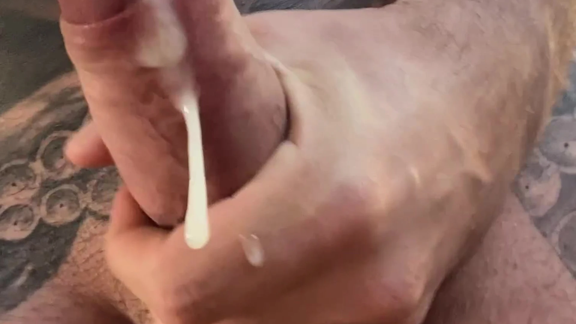 e-boy  Gigoló papixtrong nude Full Video Leaked Sensational