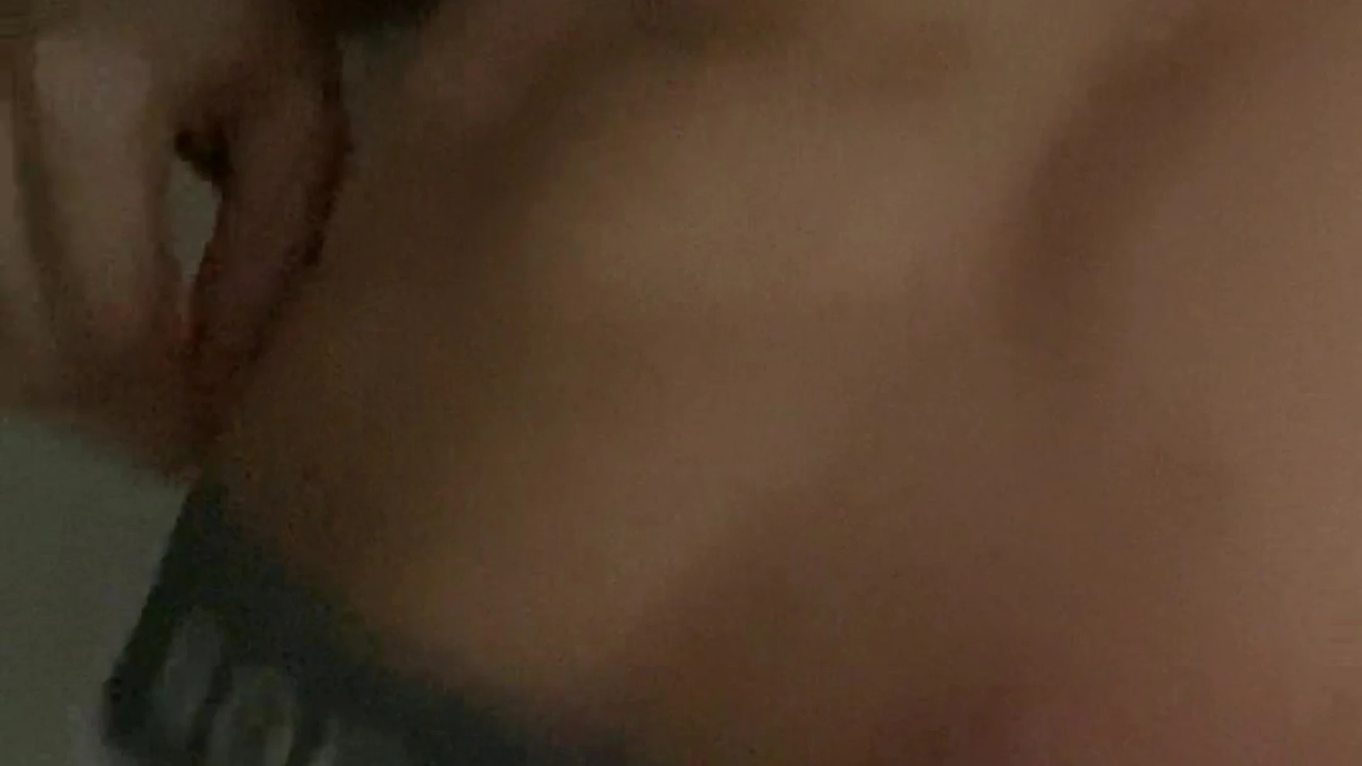 Exposed  male cumslut Atractivo mariohervasvip Naked Exclusive full video