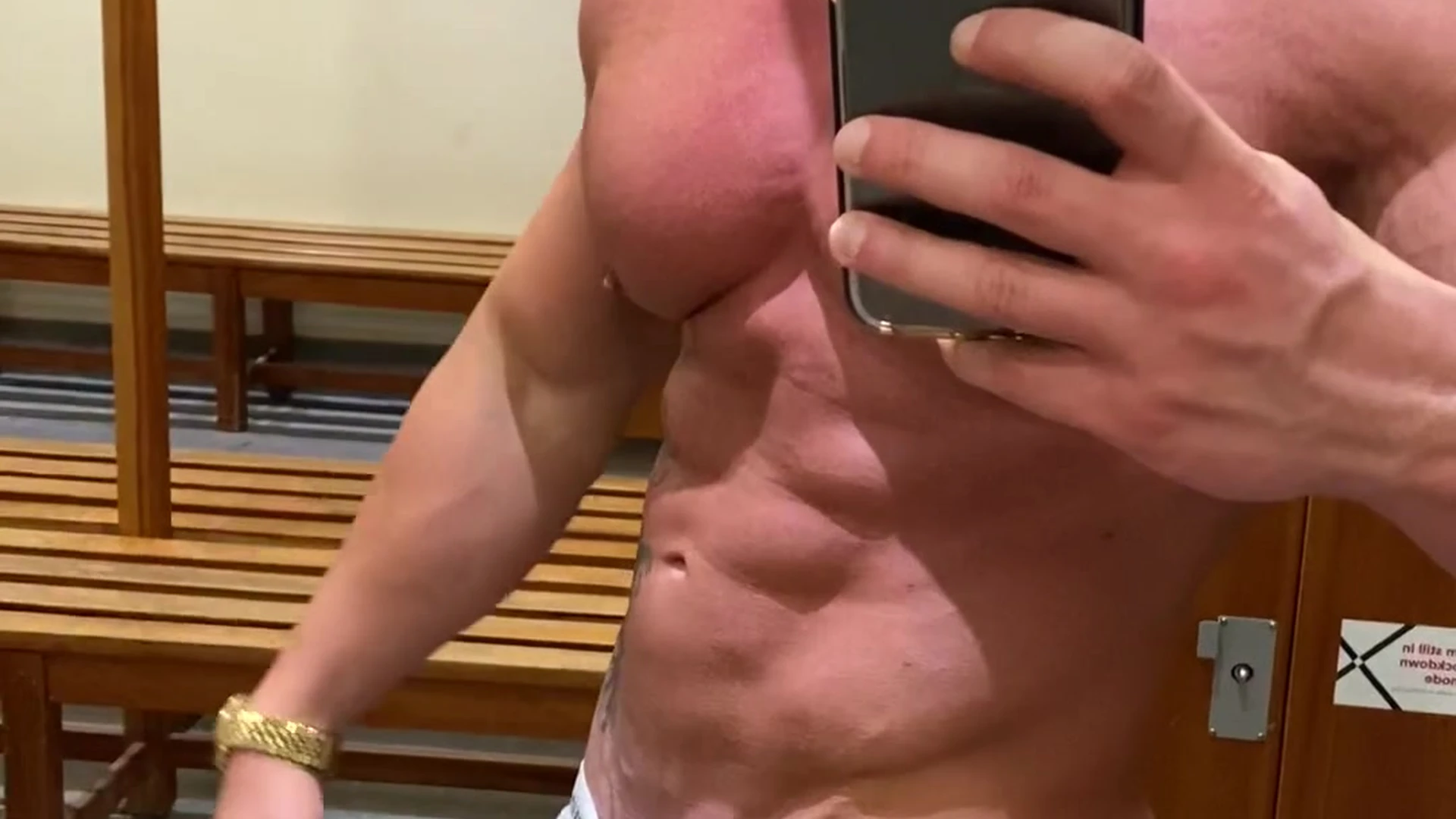 cute sweaty throatedtv nsfw Vid