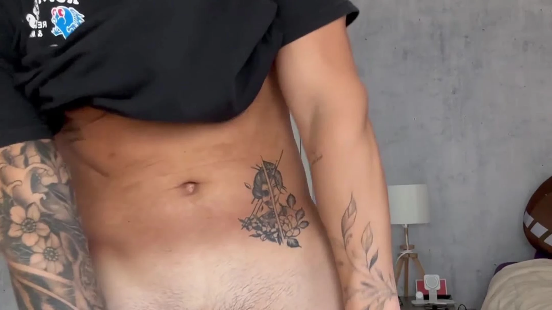 tiktok star evanlamicella onlyfans