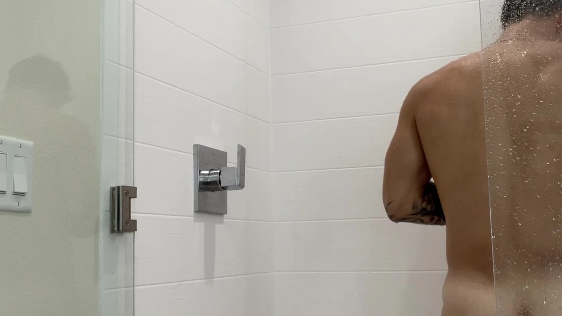 Exposed Courageous tiktok star Evan Lamicella onlyfans pic full vid