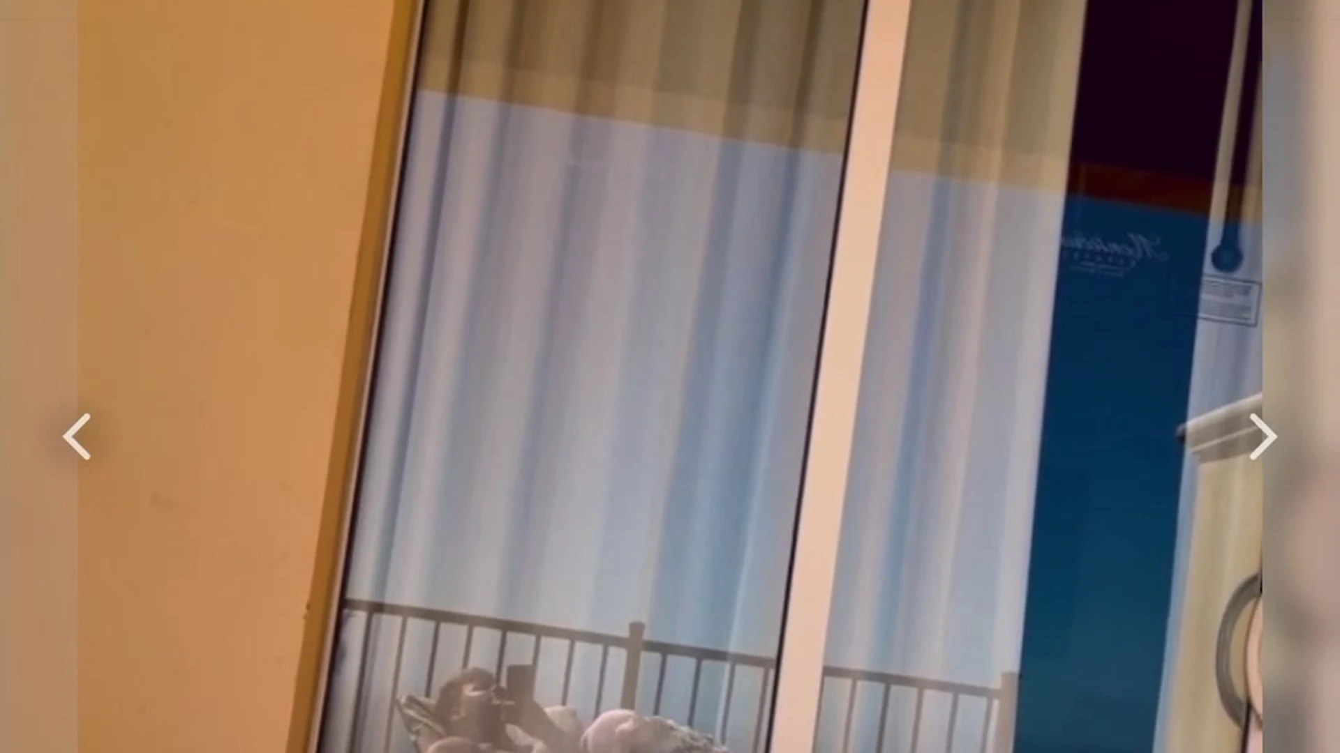 homoerotic TIKTOKER Nate Garner onlyfans nude Leaked full video