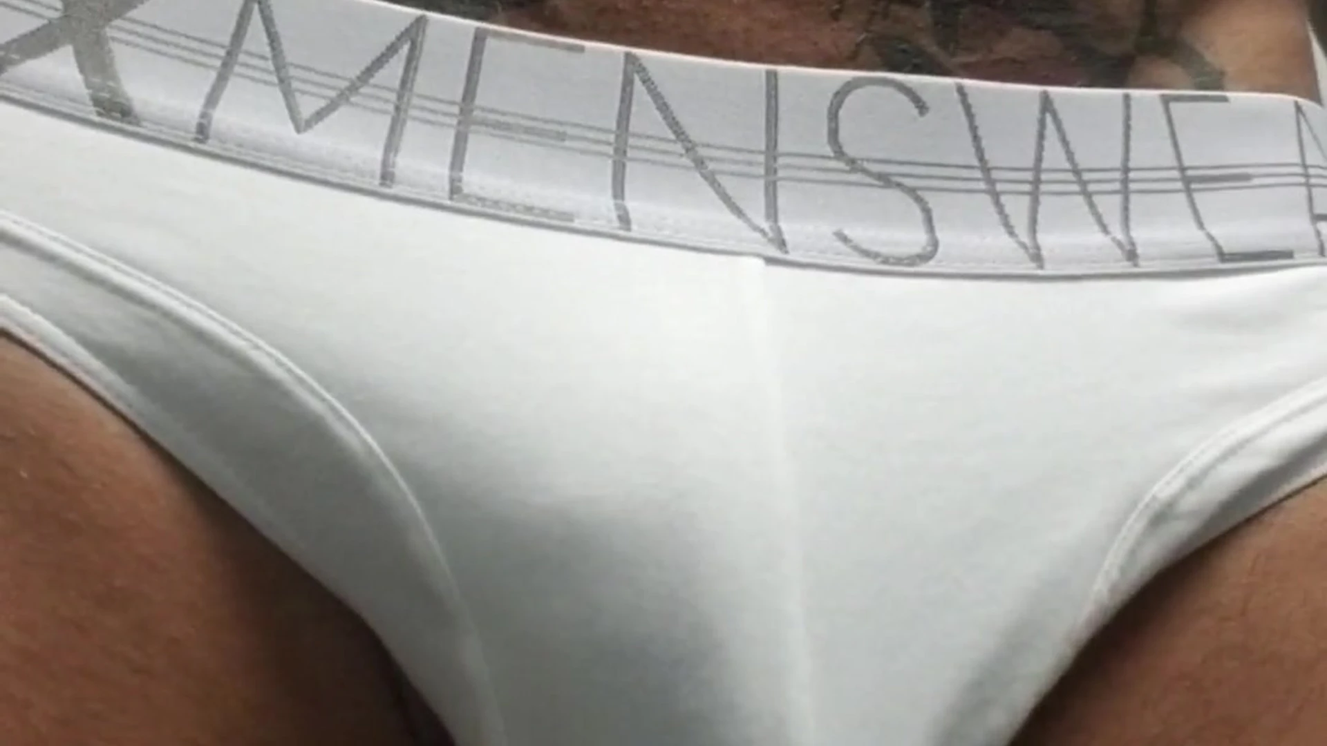 Epic sexy hoe Masculine iammkage porn Leaked full video